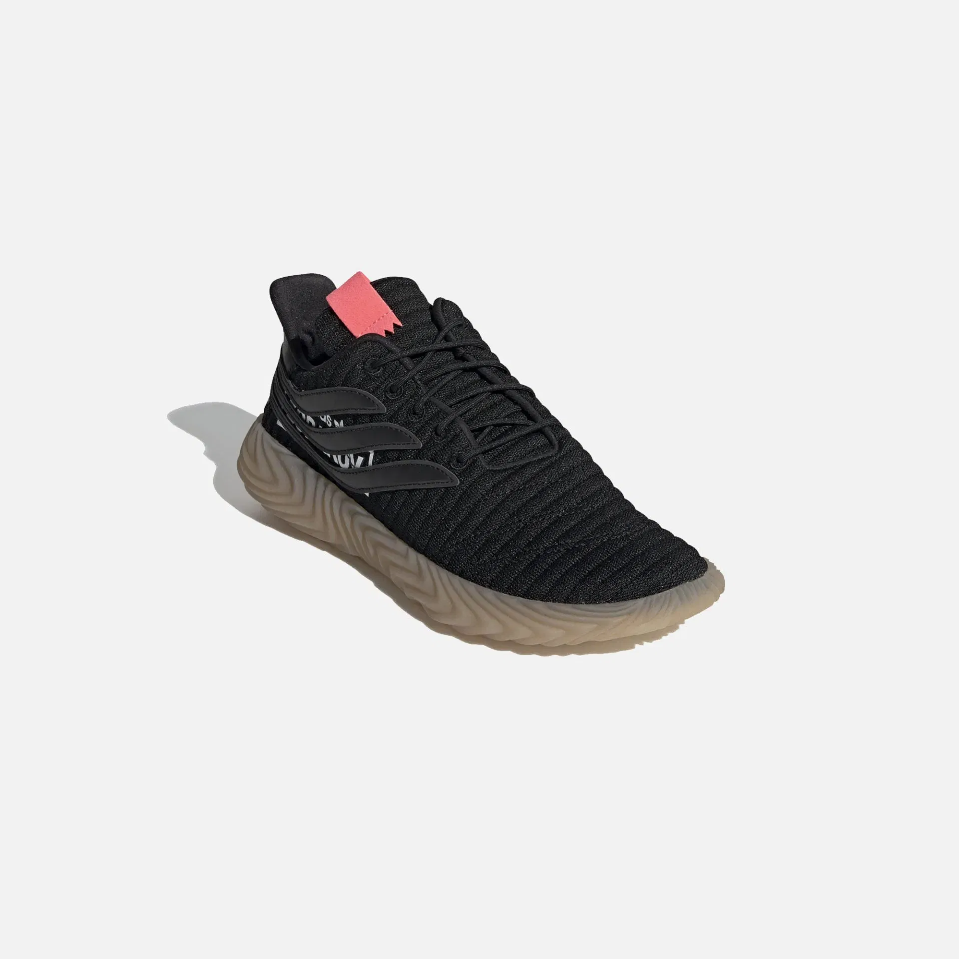 Adidas SOBOKOV