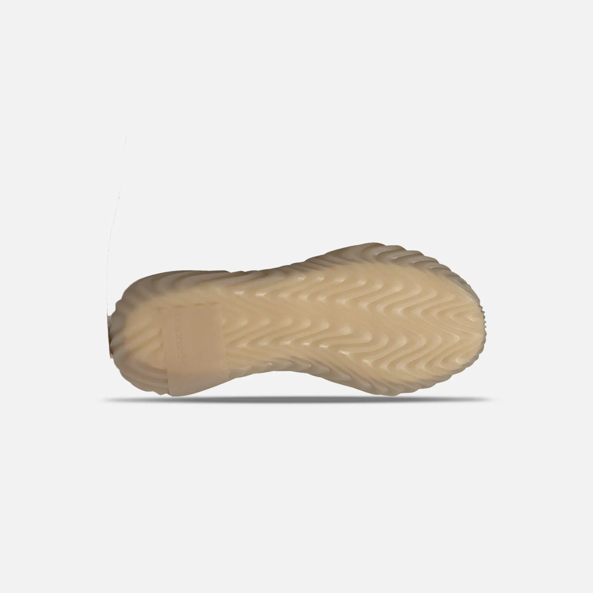 Adidas SOBOKOV