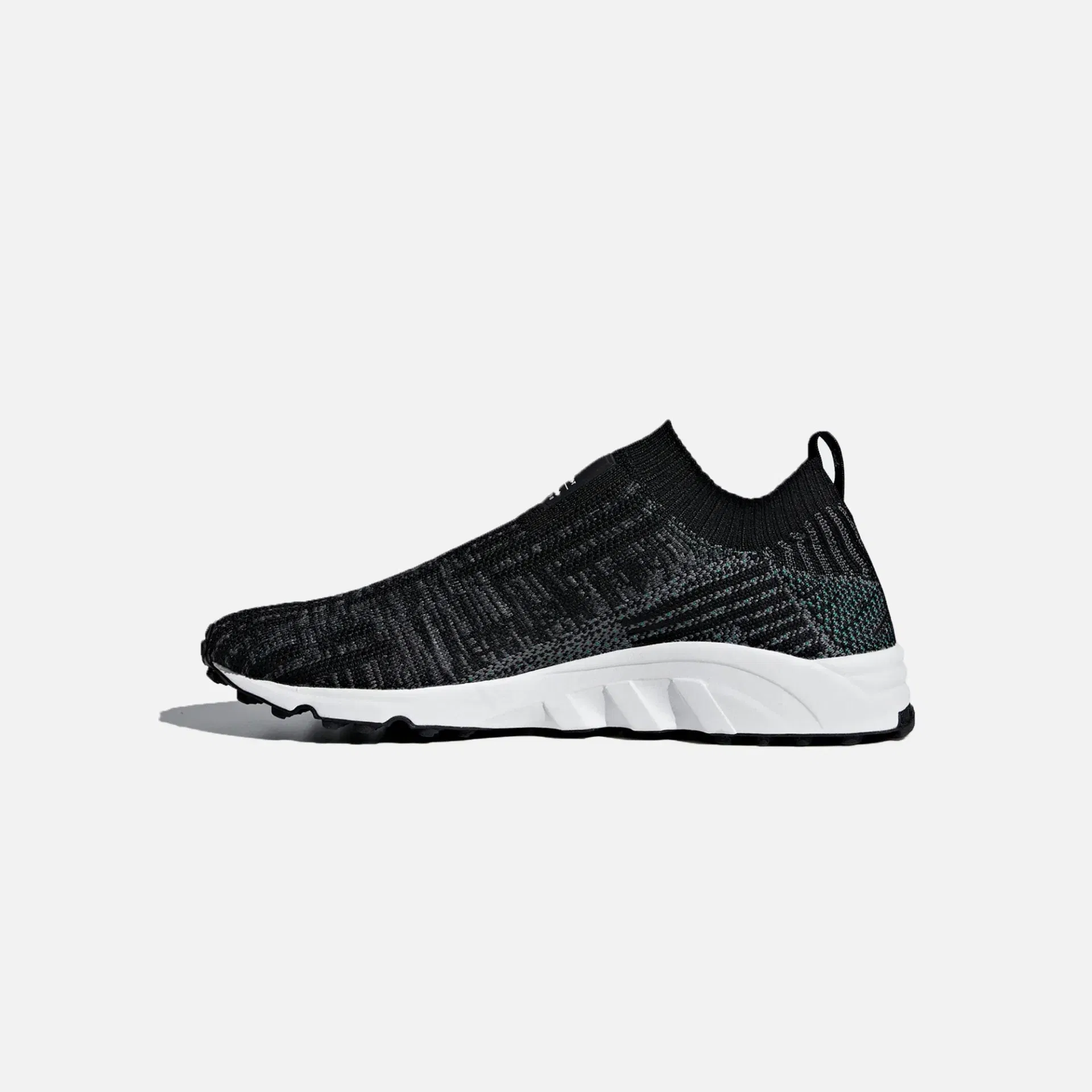 Adidas EQT SUPPORT PK 3/3