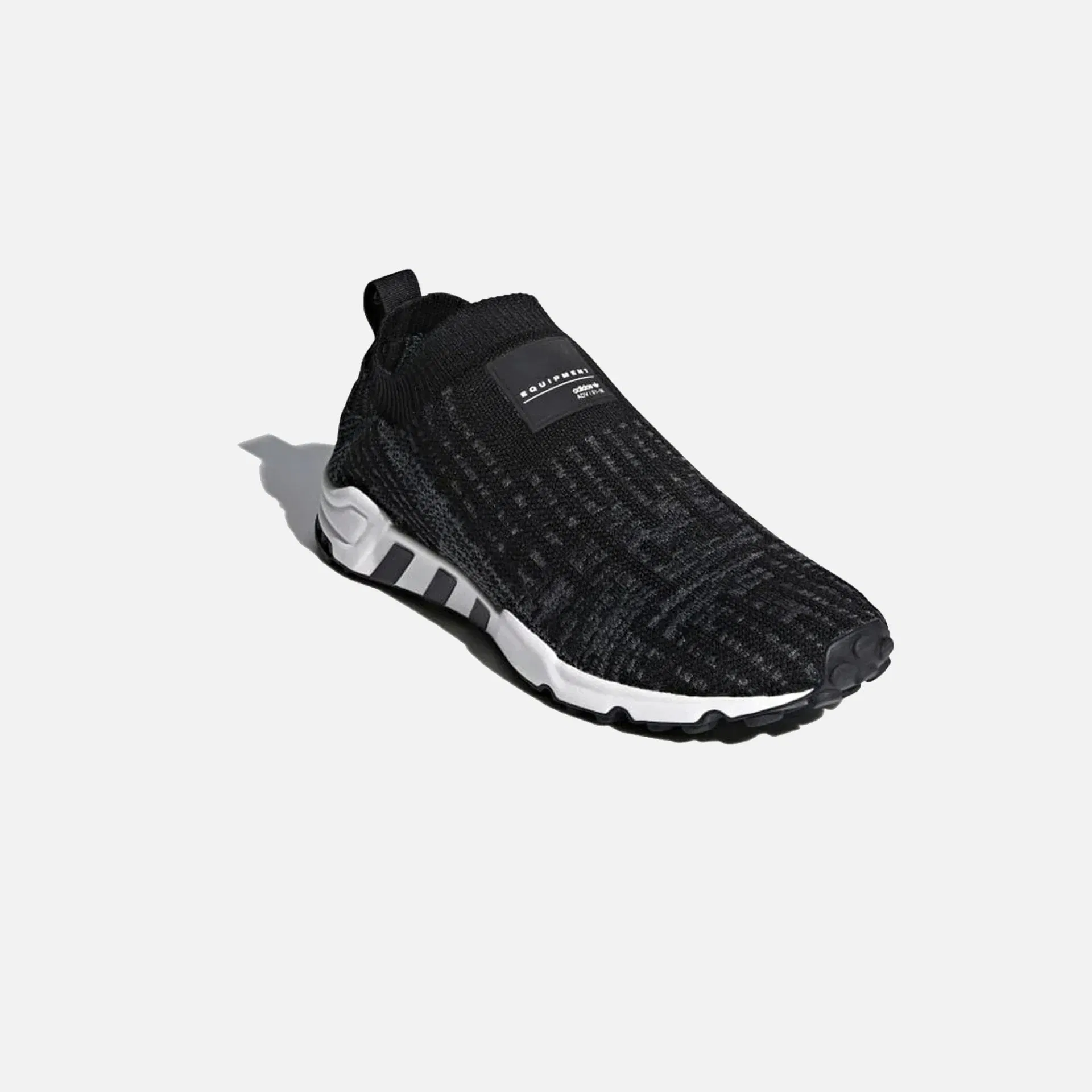 Adidas EQT SUPPORT PK 3/3