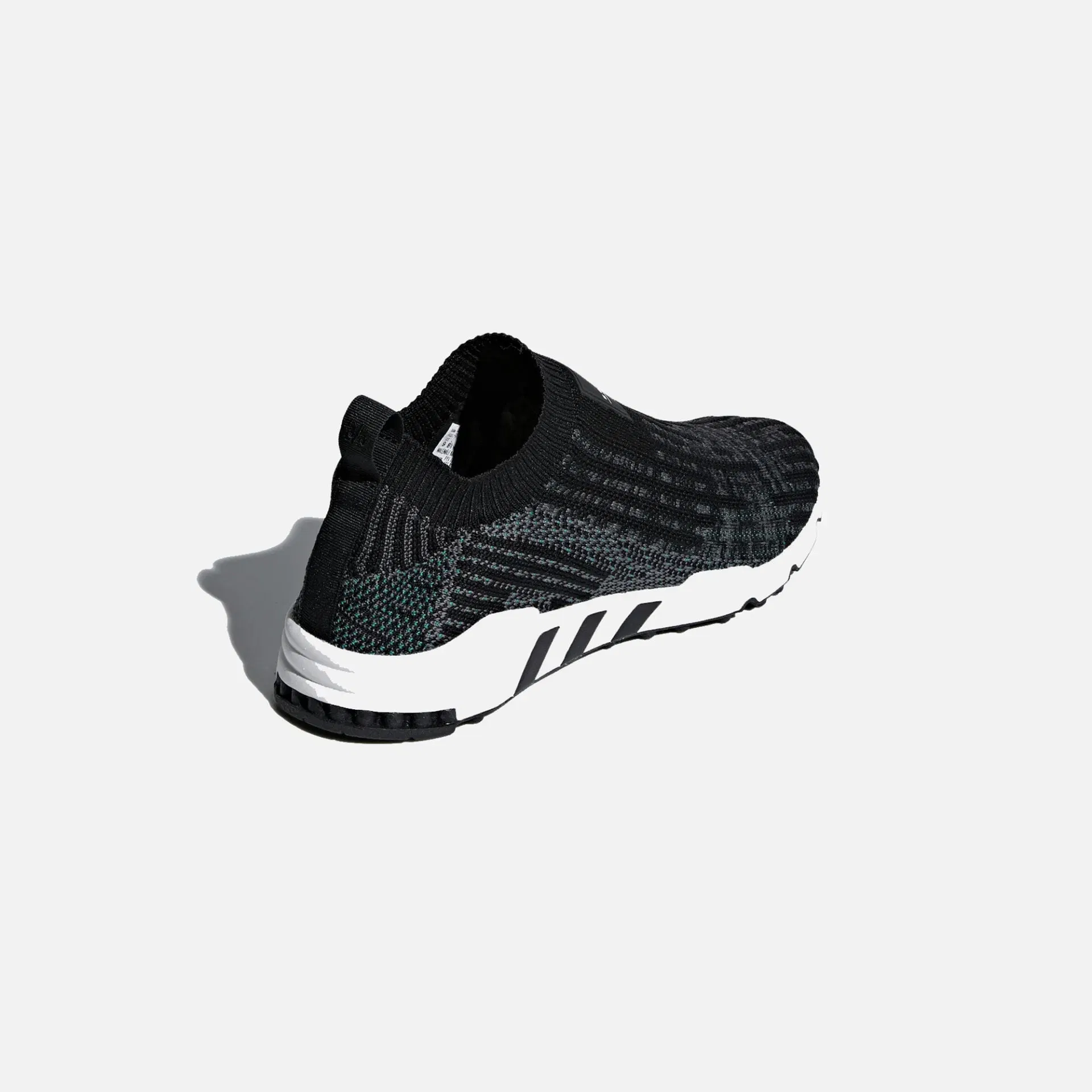 Adidas EQT SUPPORT PK 3/3