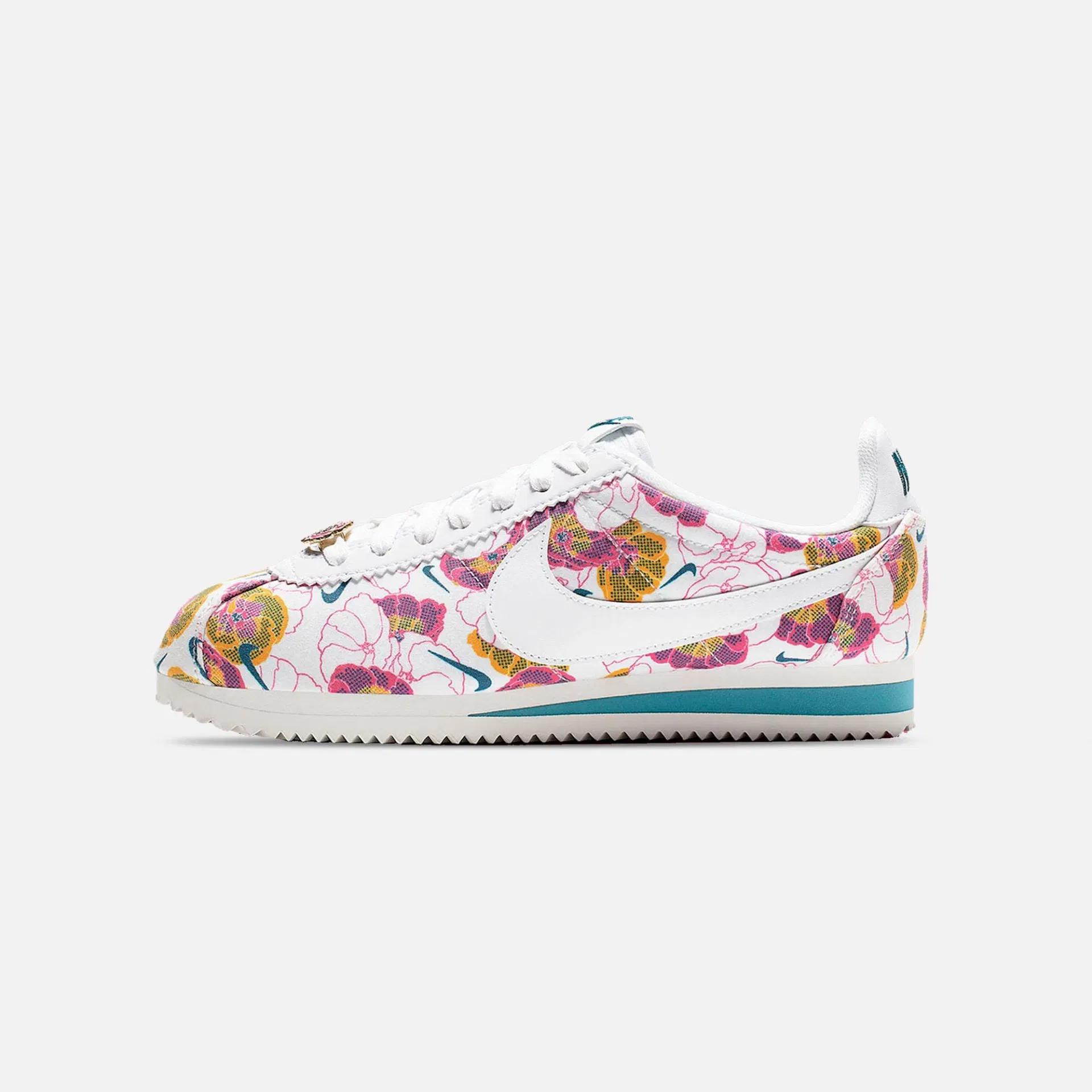 Nike WMNS CLASSIC CORTEZ LX