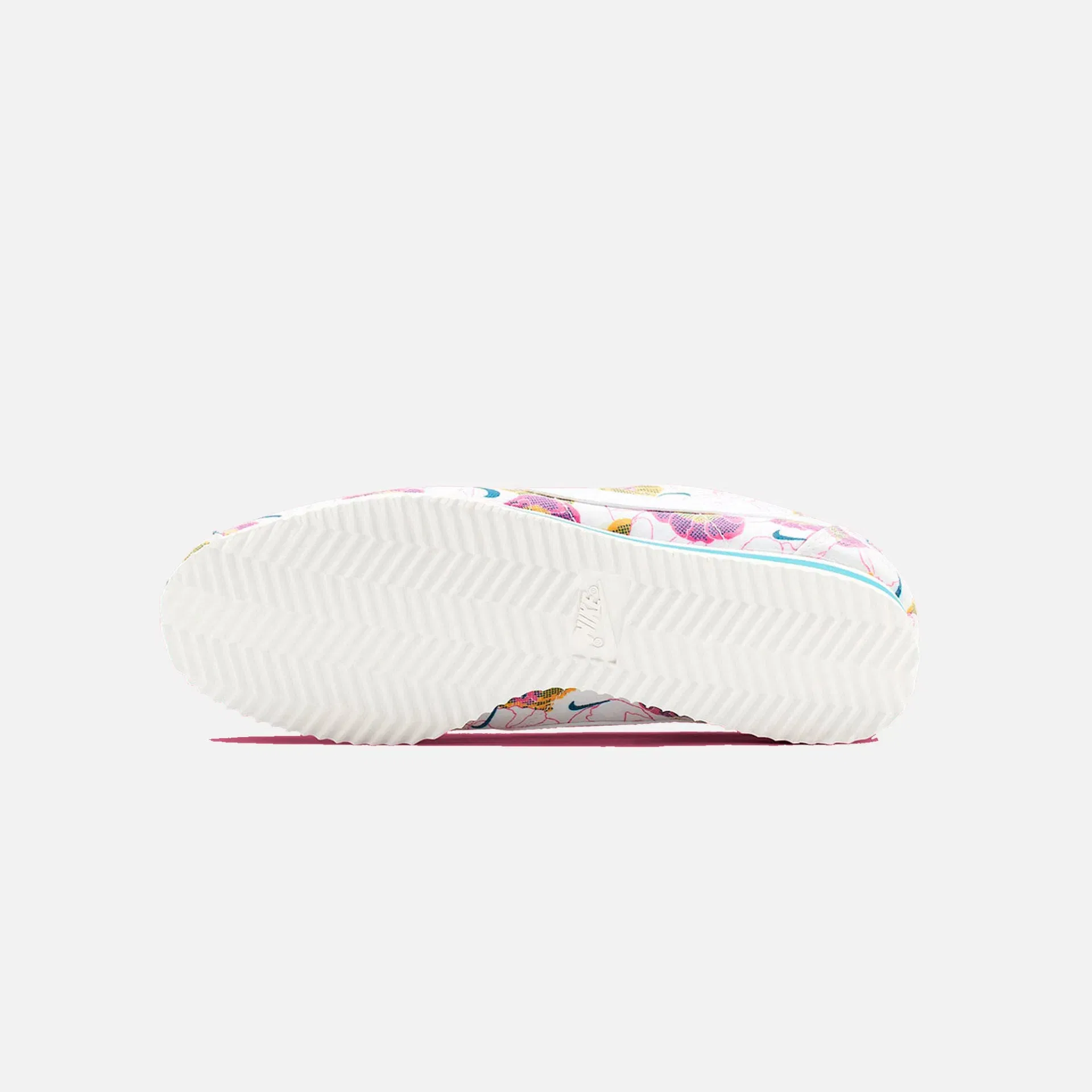Nike WMNS CLASSIC CORTEZ LX