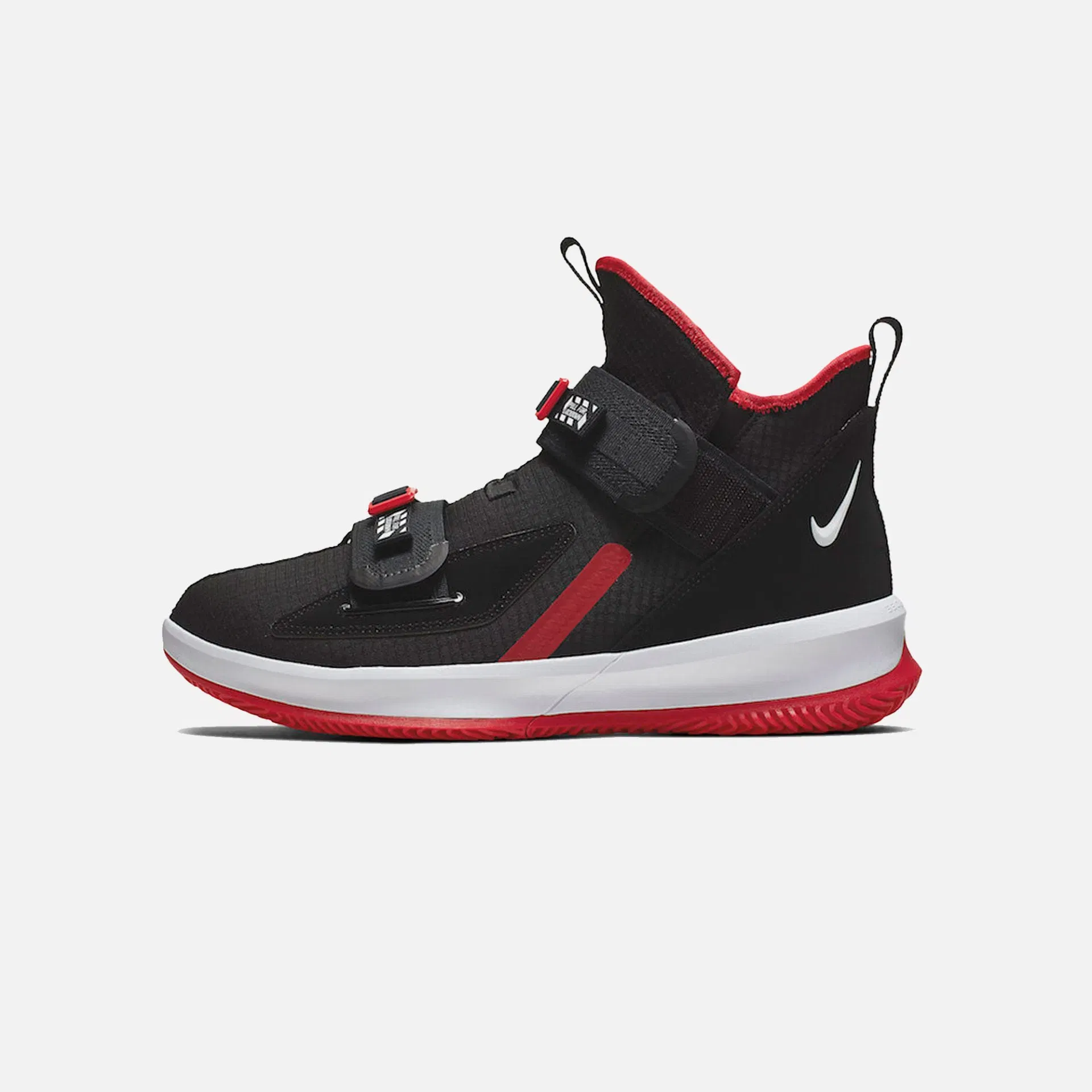 Nike LEBRON SOLDIER XIII SFG EP