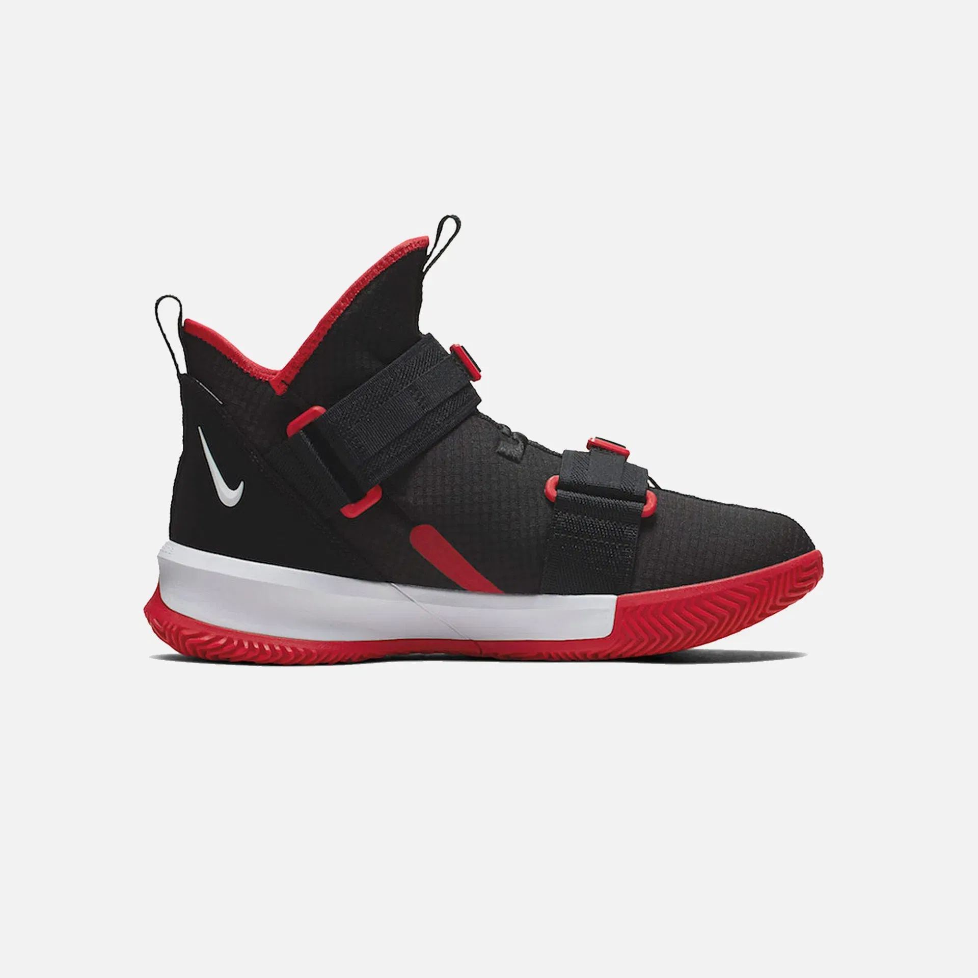 Nike LEBRON SOLDIER XIII SFG EP