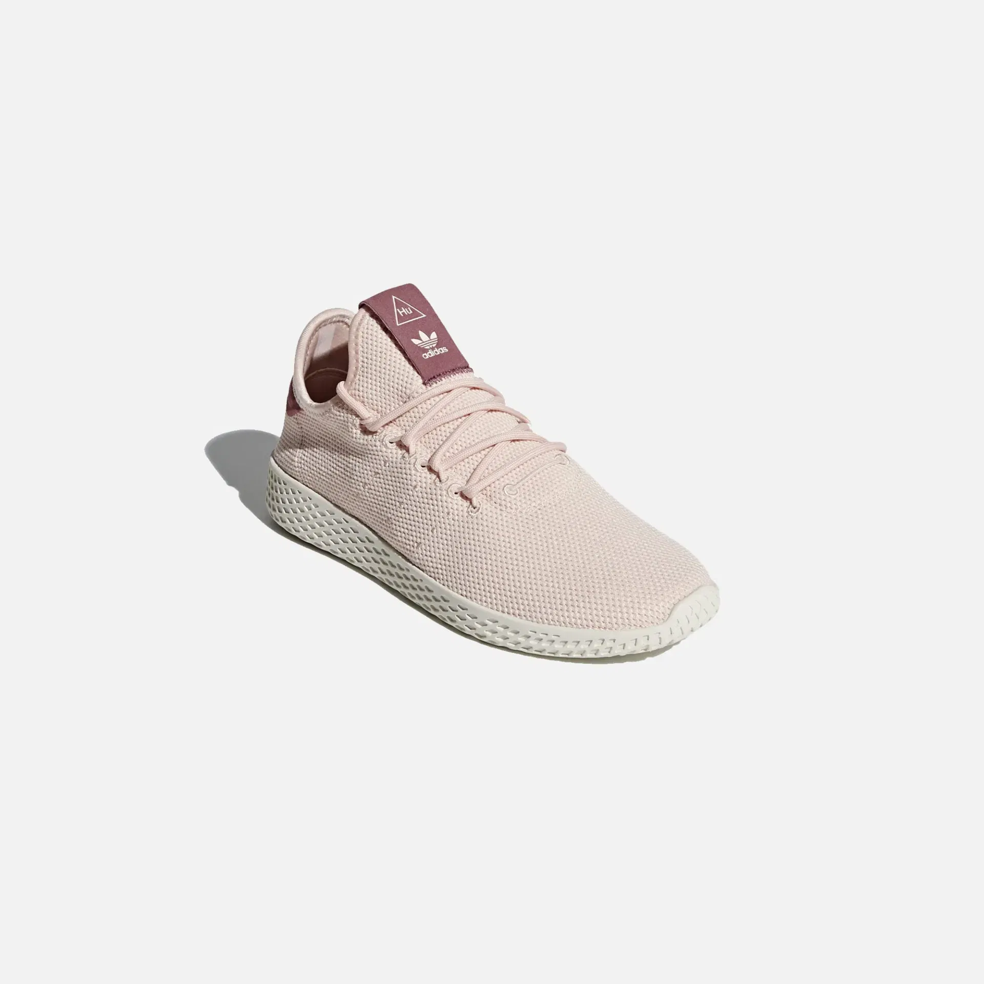 Adidas PW TENNIS HU W PINK