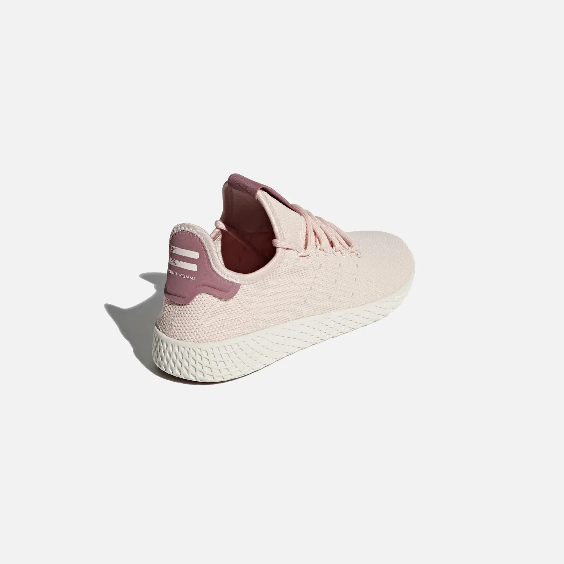 Adidas PW TENNIS HU W PINK