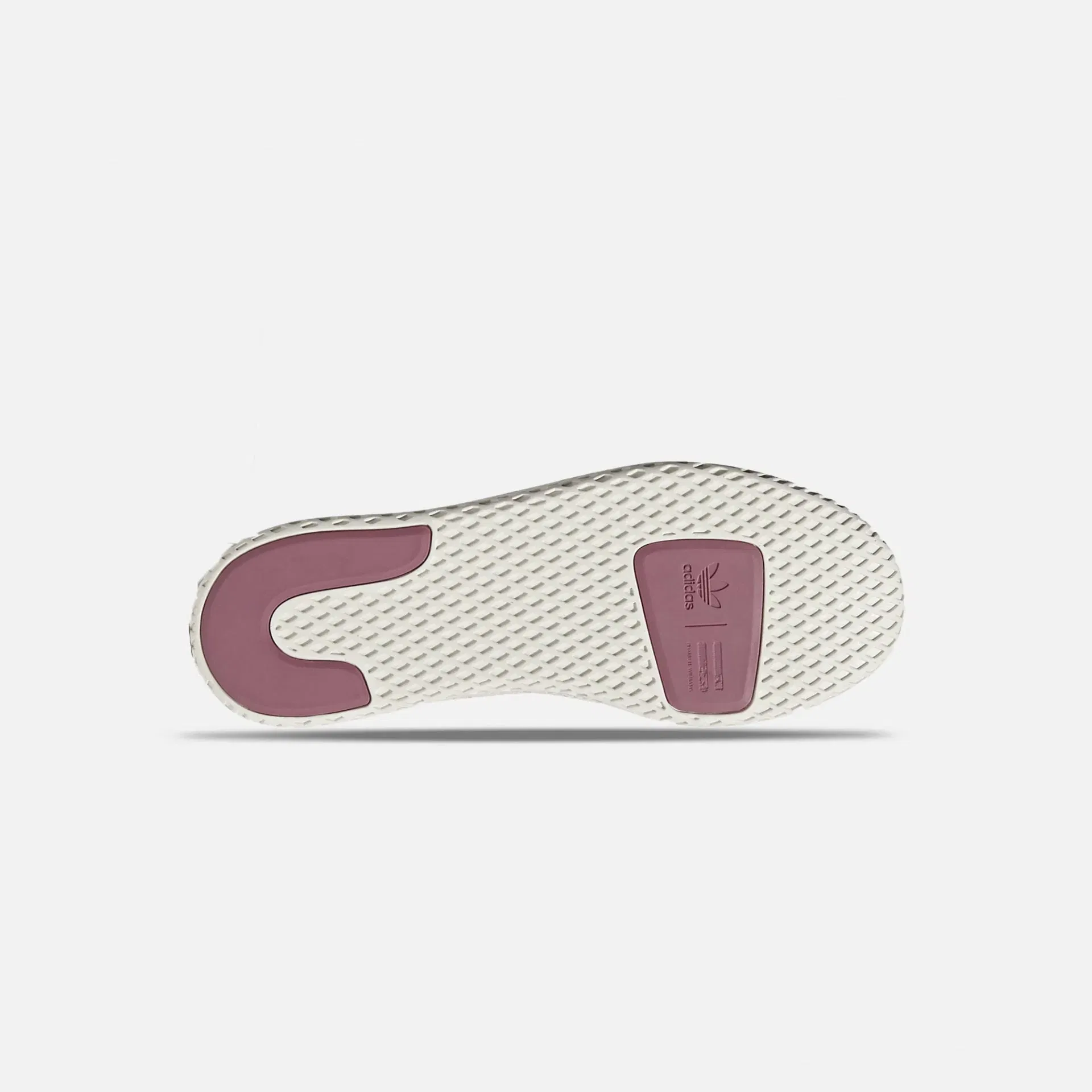 Adidas PW TENNIS HU W PINK