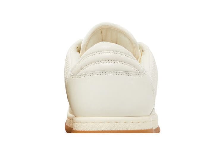 Gucci MAC80 Off-White