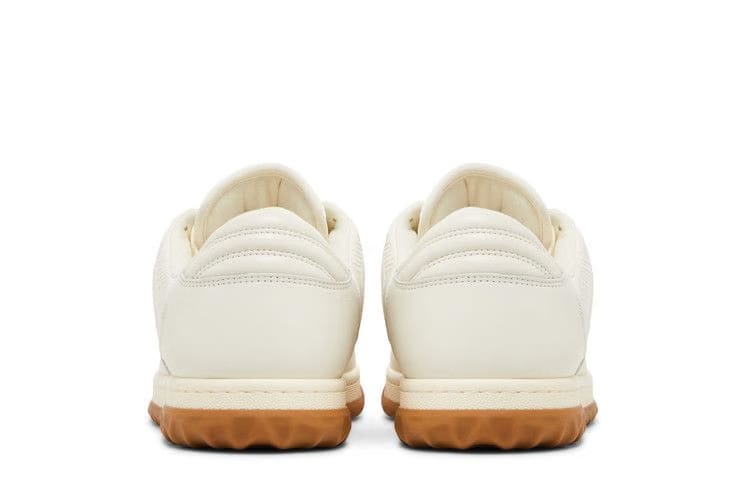 Gucci MAC80 Off-White