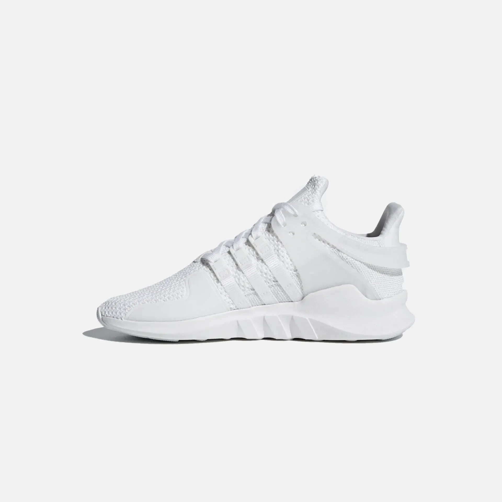 Adidas EQT Support ADV WHITE
