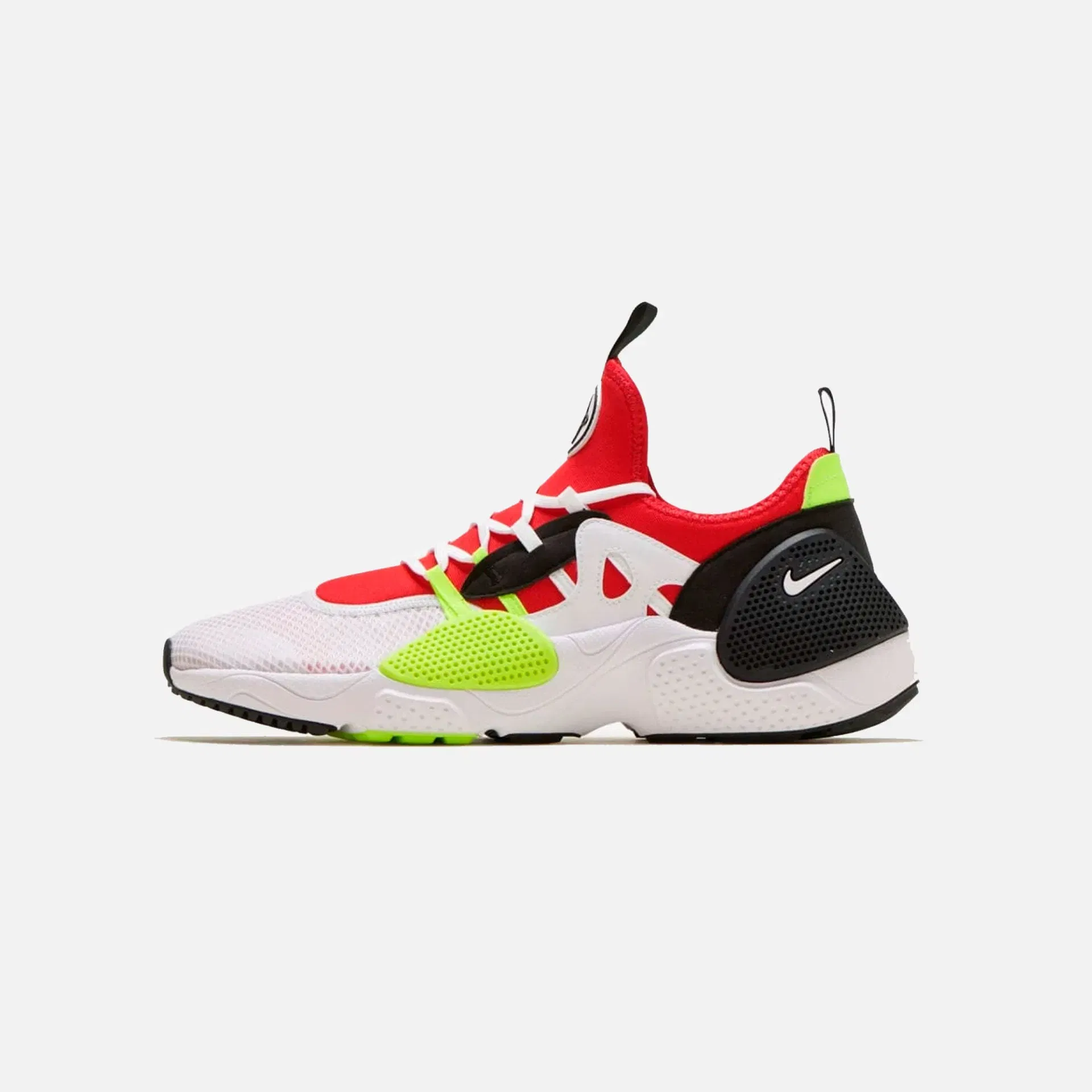 Nike NIKE HUARACHE E.D.G.E. TXT