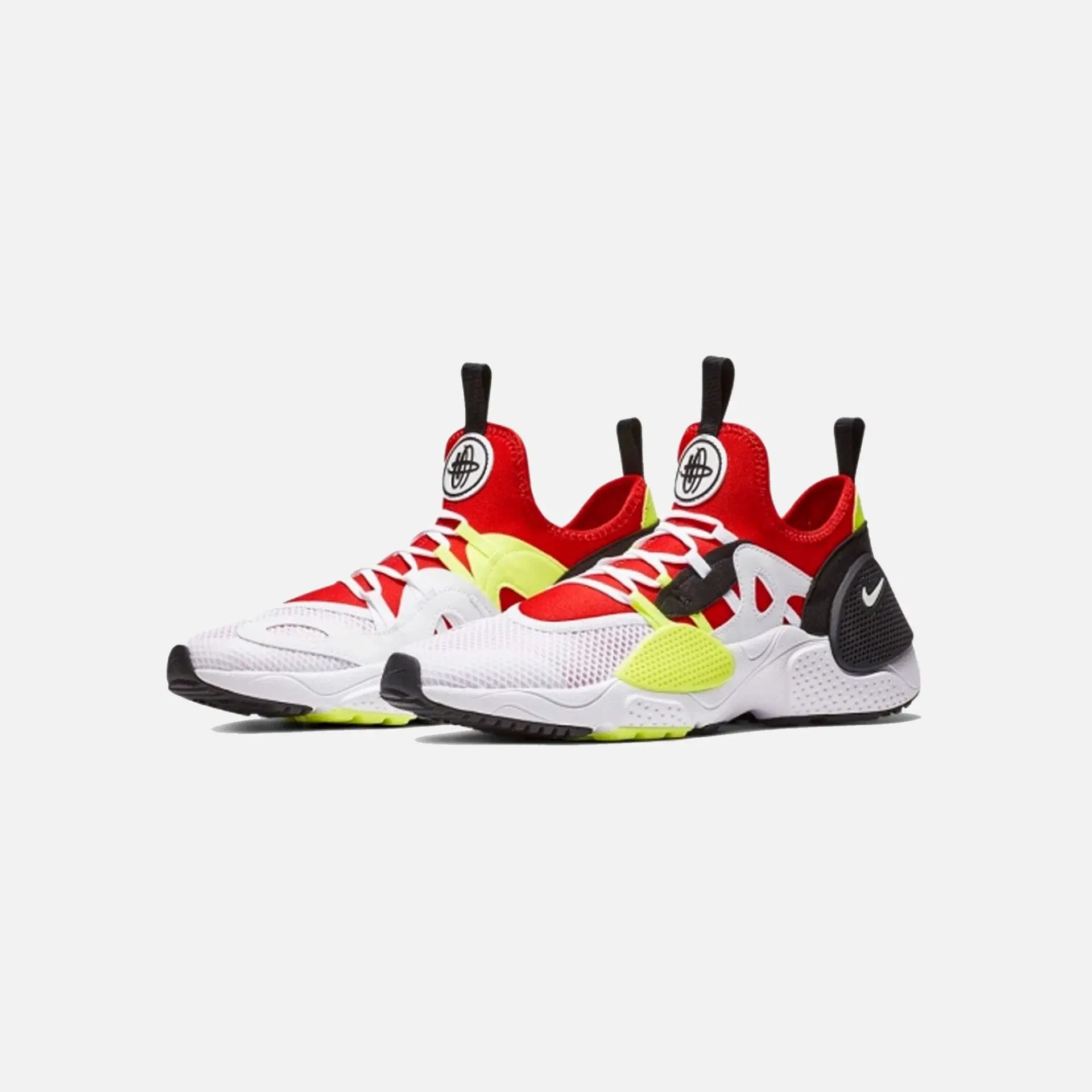Nike NIKE HUARACHE E.D.G.E. TXT