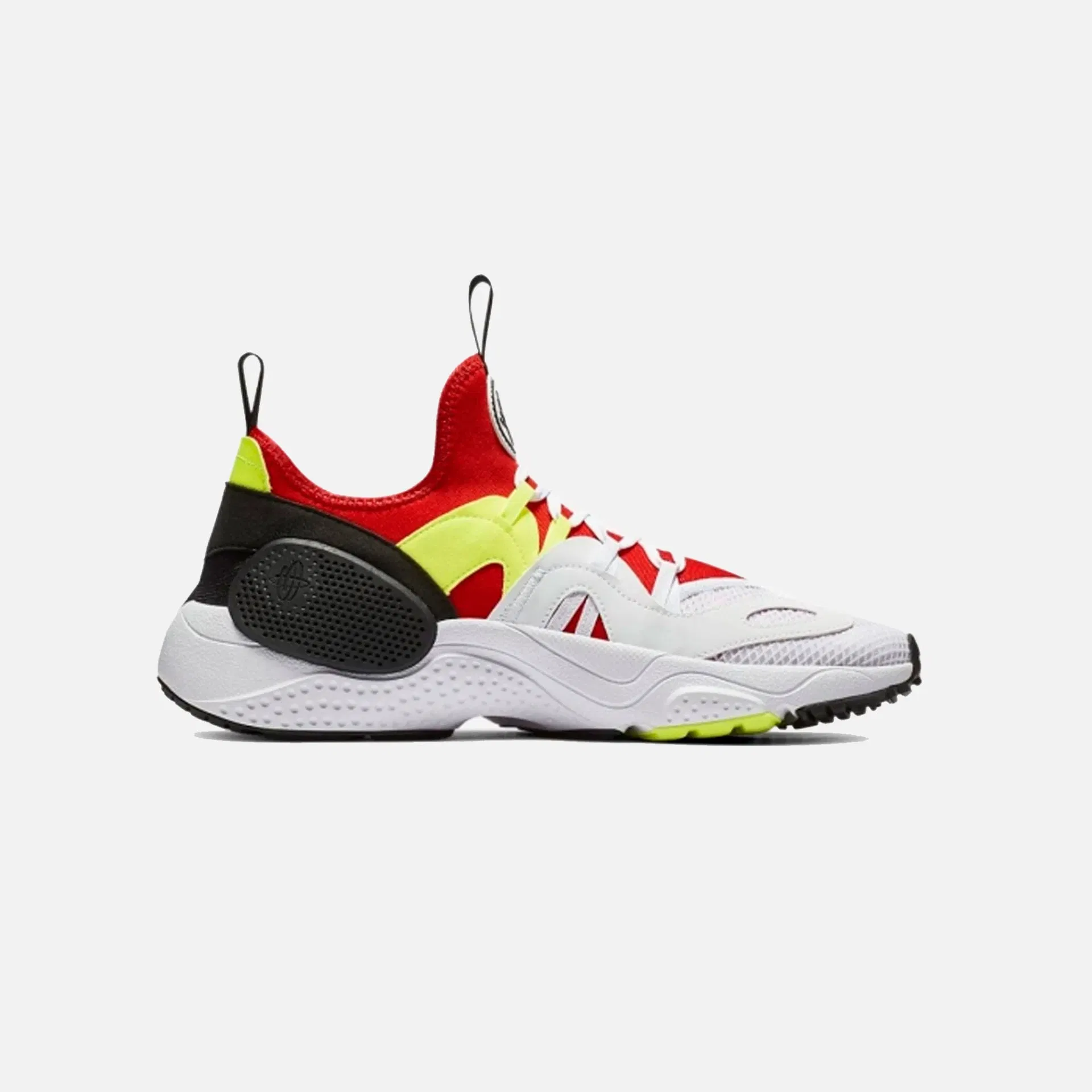 Nike NIKE HUARACHE E.D.G.E. TXT