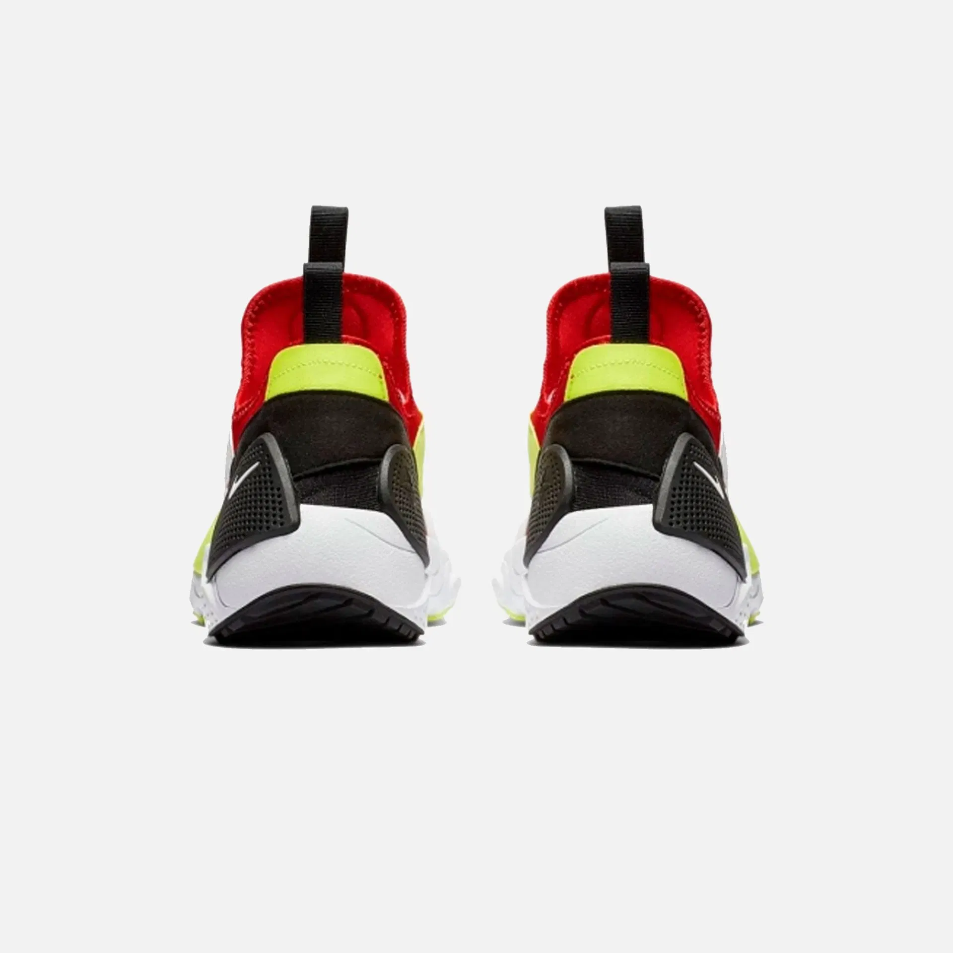 Nike NIKE HUARACHE E.D.G.E. TXT
