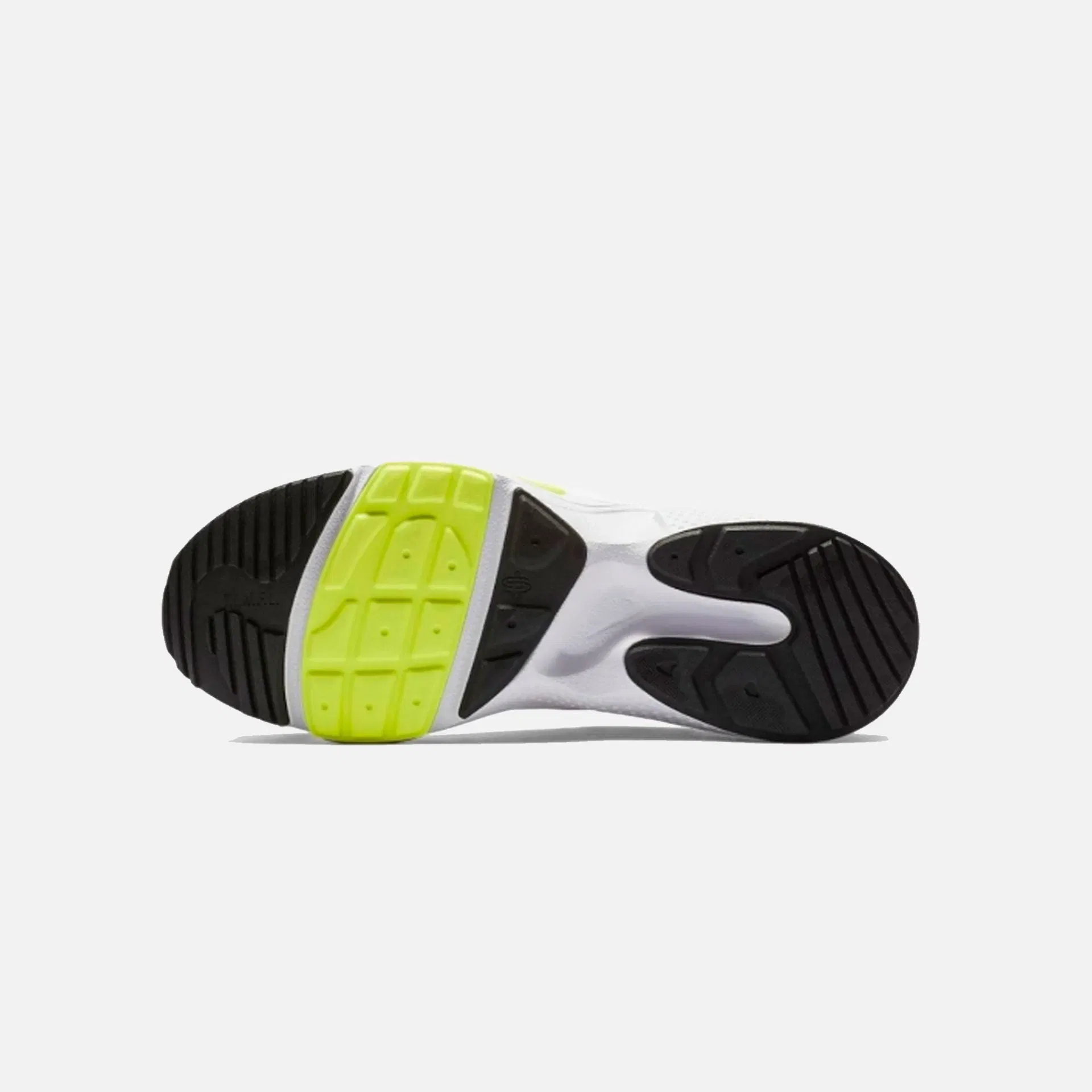 Nike NIKE HUARACHE E.D.G.E. TXT