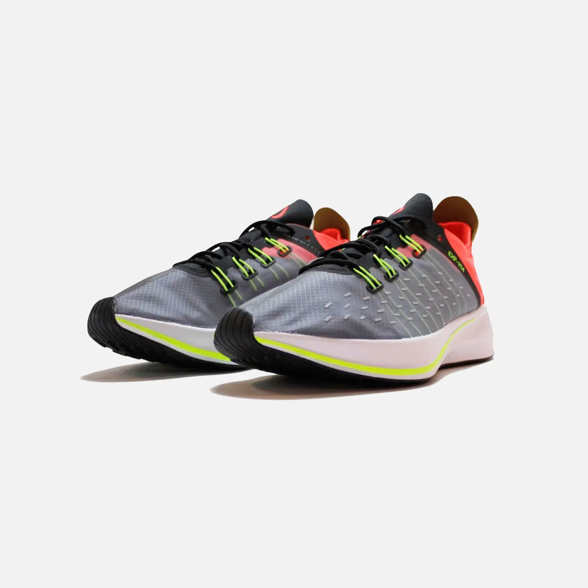 Nike NIKE EXP-X14