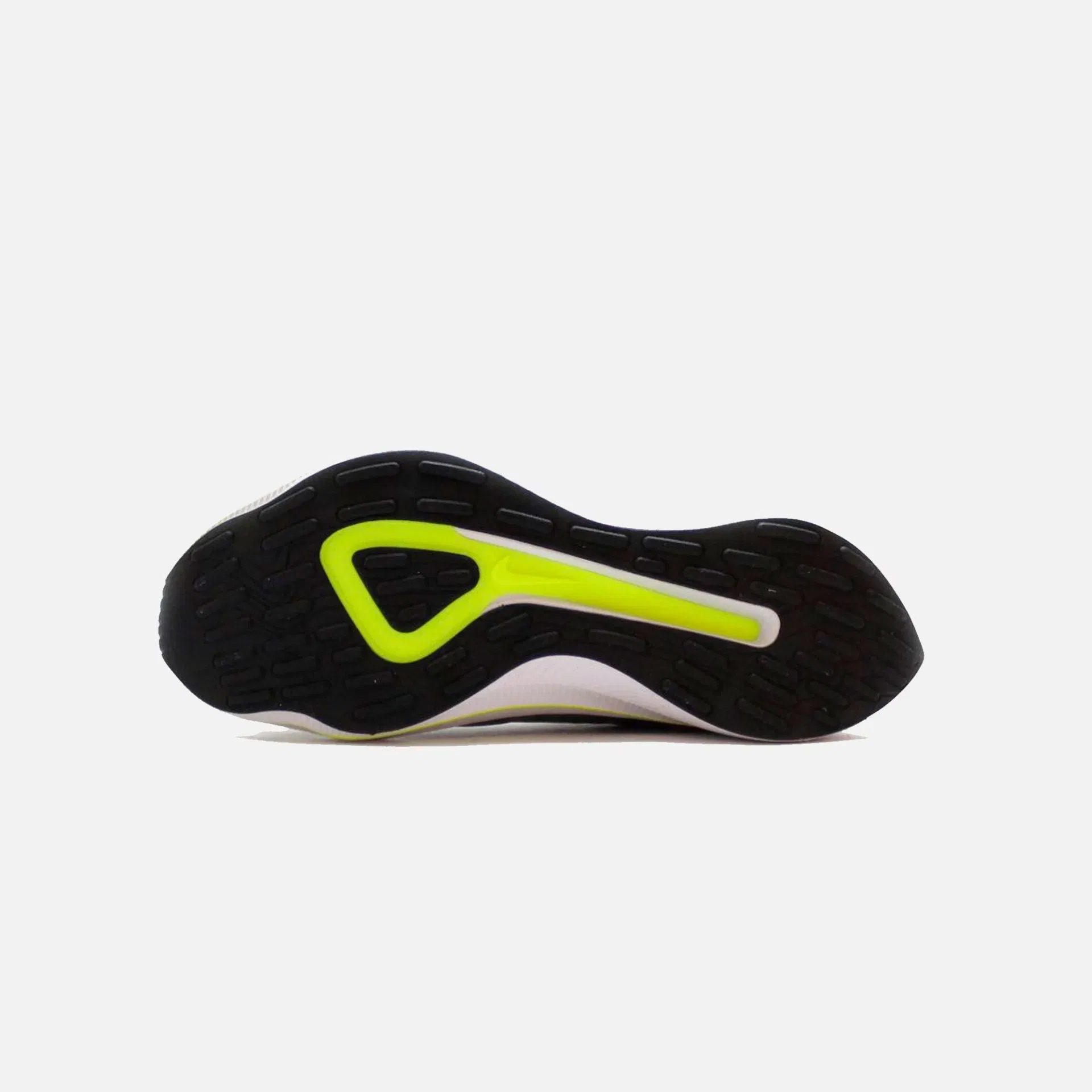 Nike NIKE EXP-X14