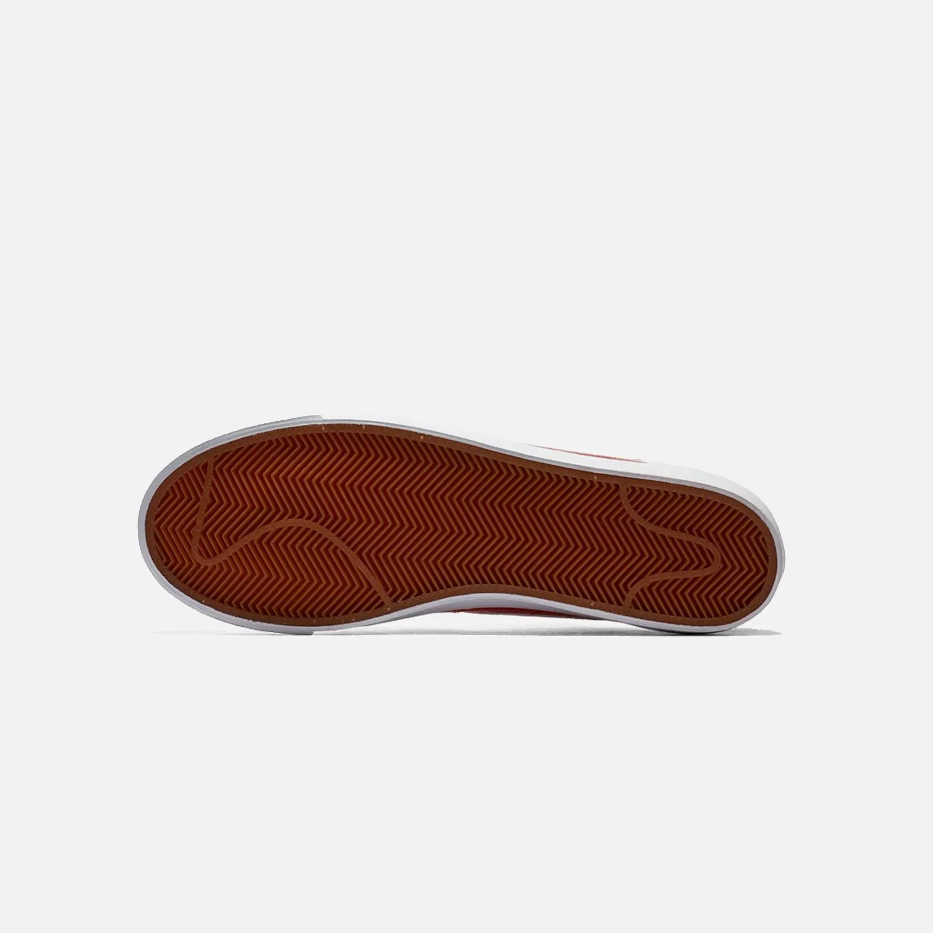 Nike BLAZER LOW LTHR