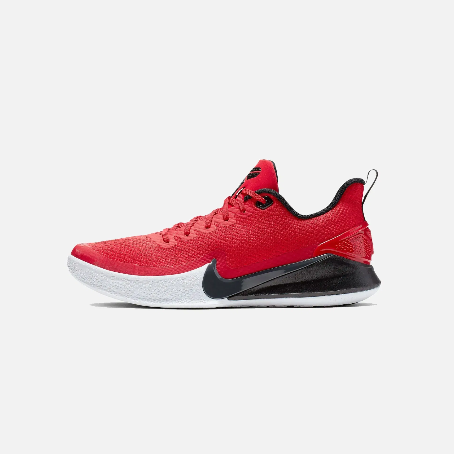 Nike MAMBA FOCUS