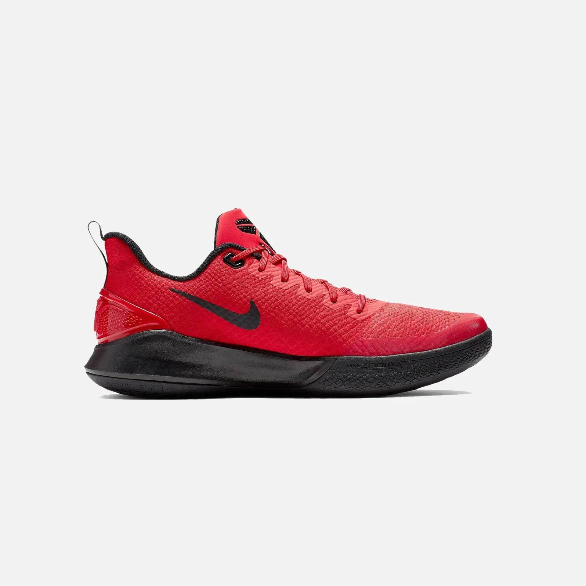Nike MAMBA FOCUS