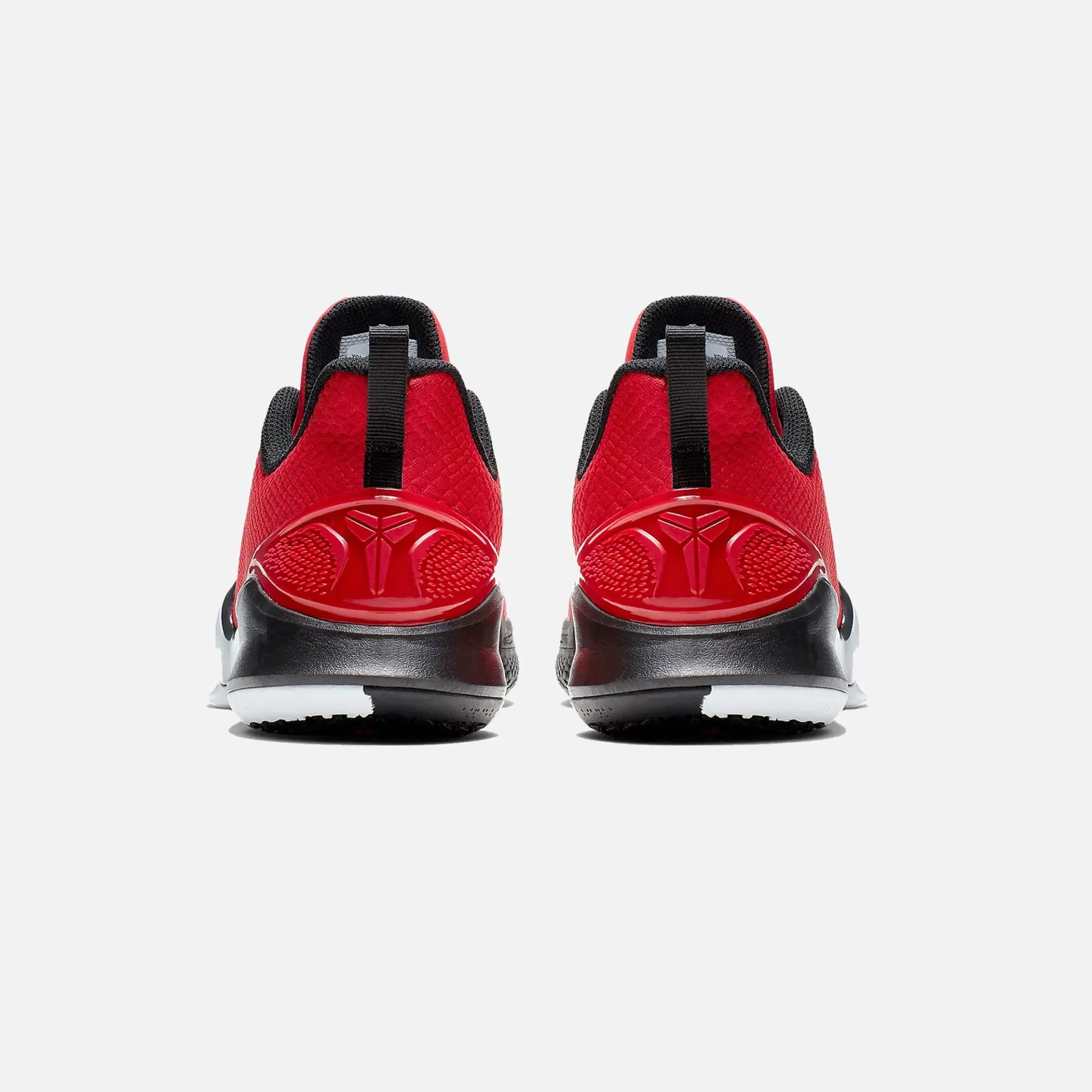 Nike MAMBA FOCUS