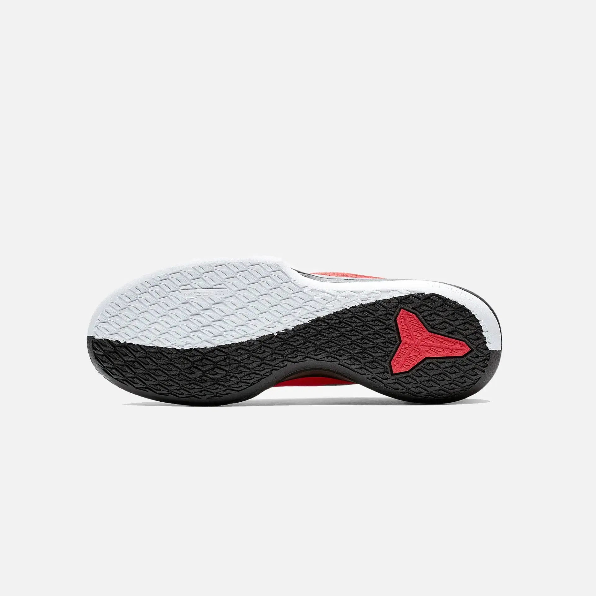 Nike MAMBA FOCUS