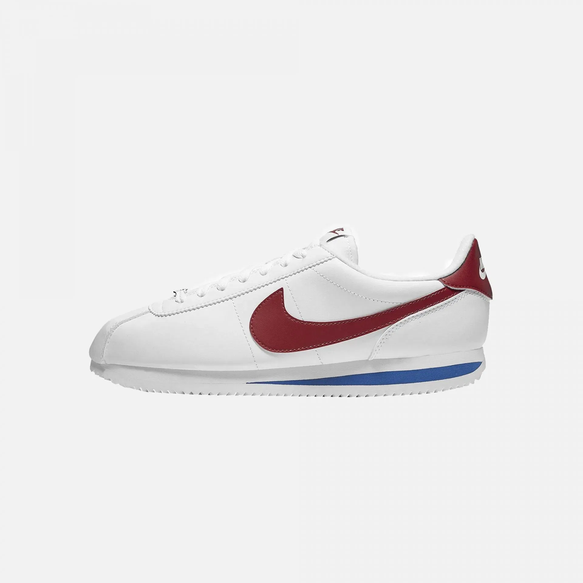 Nike CORTEZ BASIC LEATHER