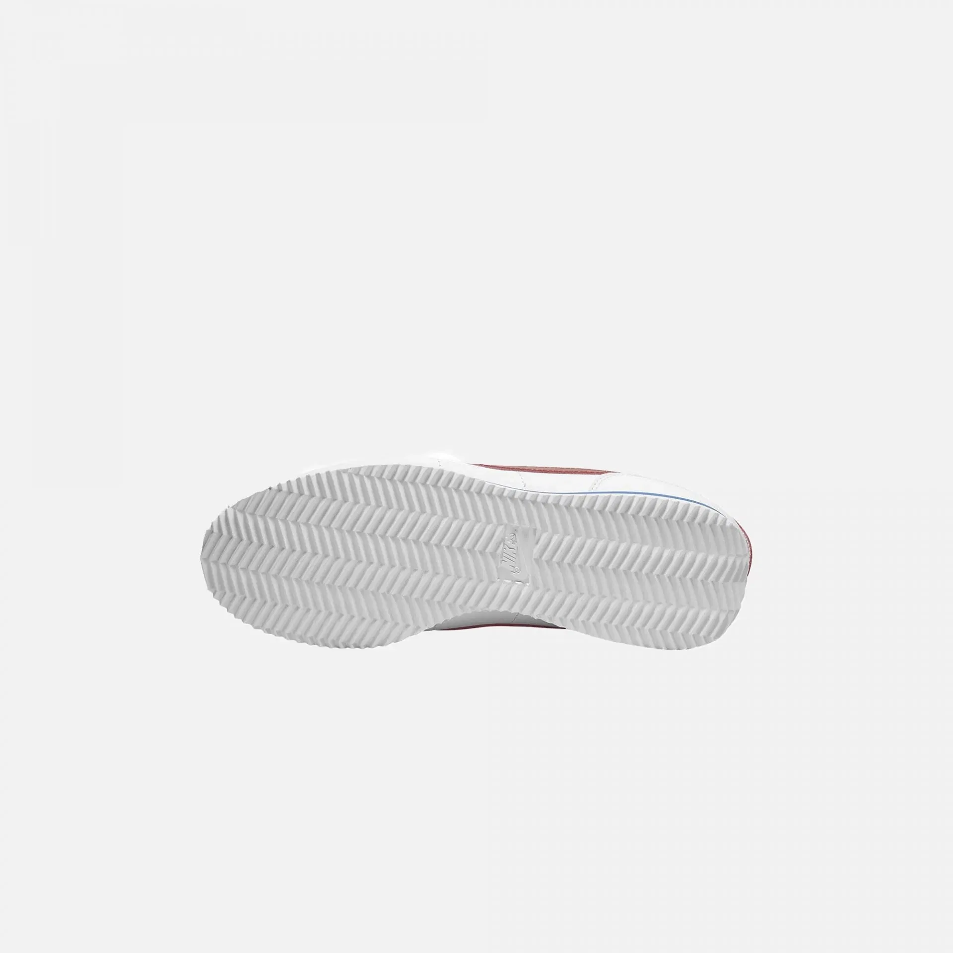 Nike CORTEZ BASIC LEATHER