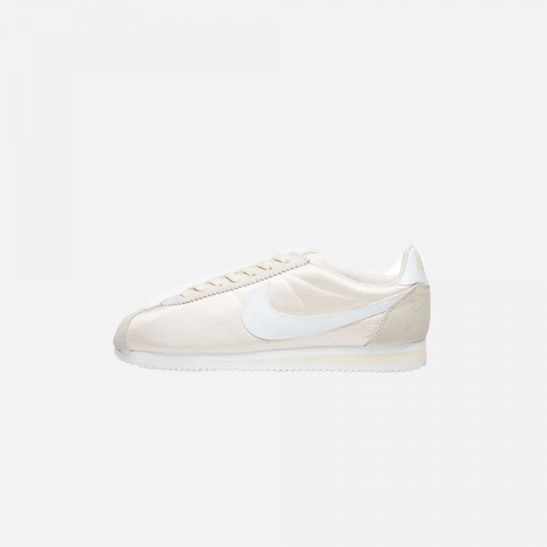 Nike WMNS CLASSIC CORTEZ NYLON