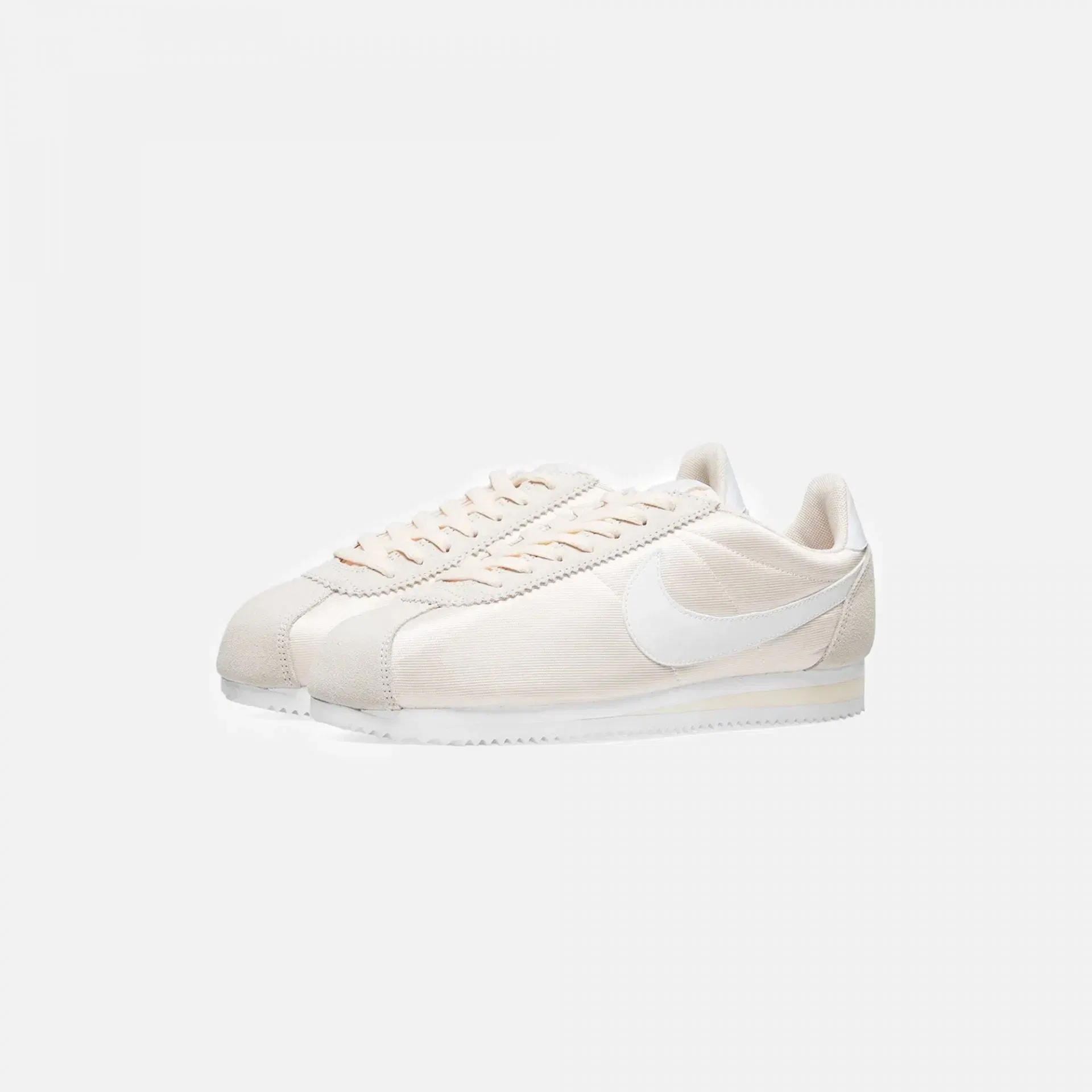 Nike WMNS CLASSIC CORTEZ NYLON