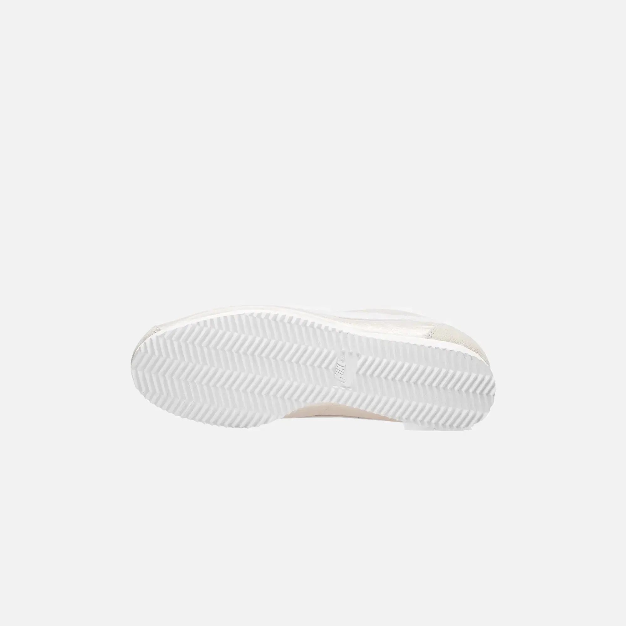 Nike WMNS CLASSIC CORTEZ NYLON