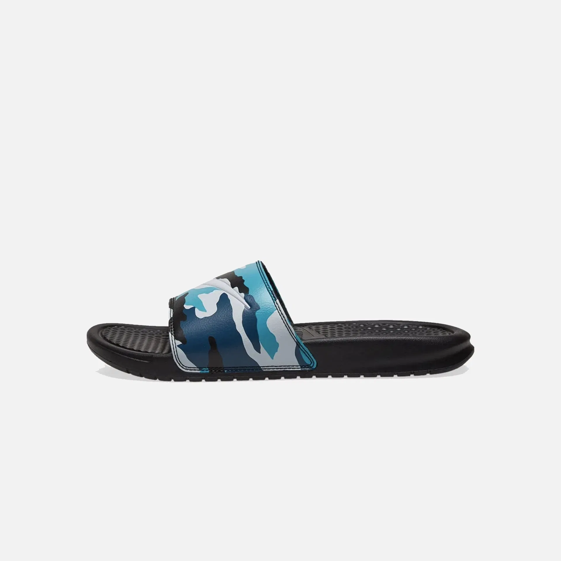 Nike BENASSI JDI PRINT