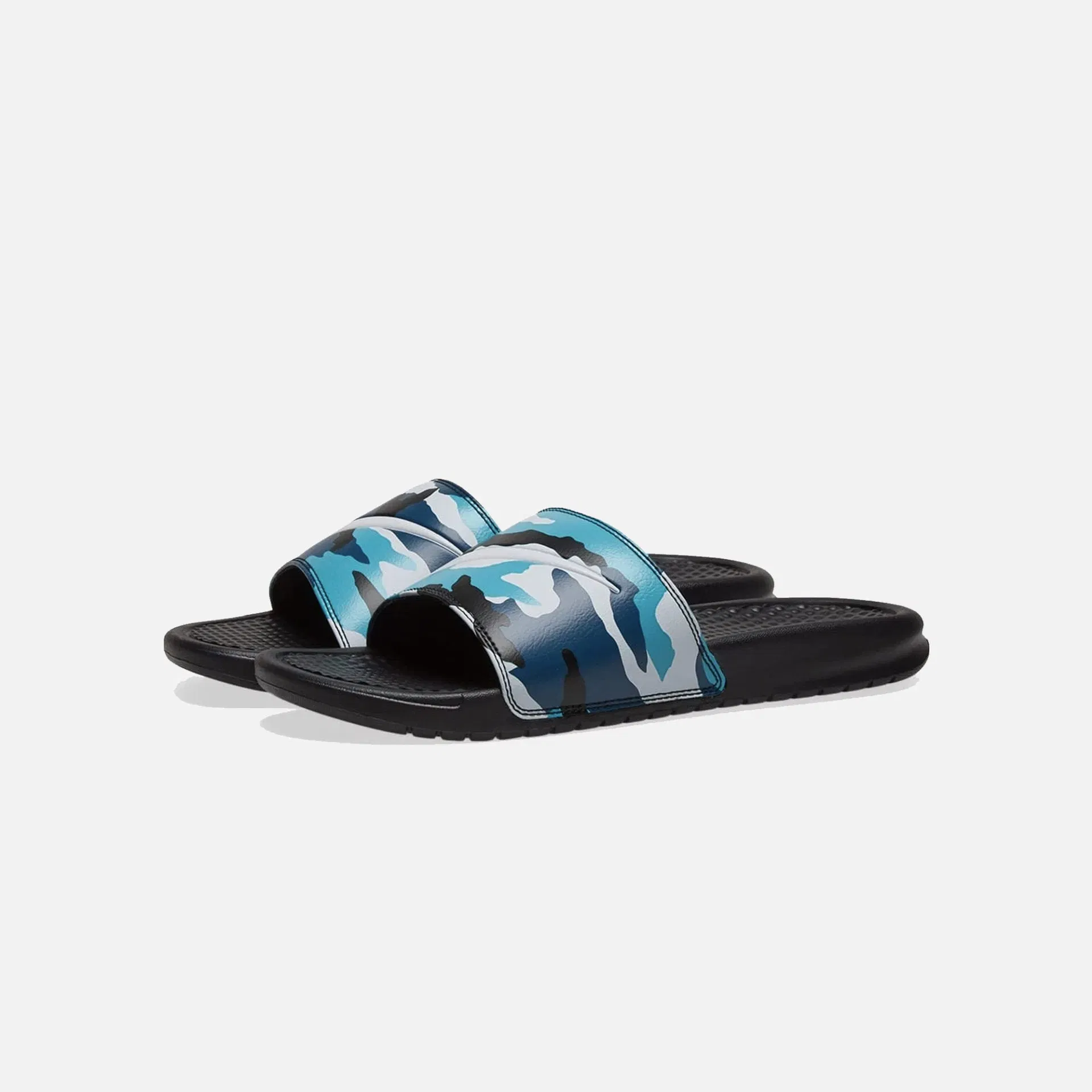 Nike BENASSI JDI PRINT