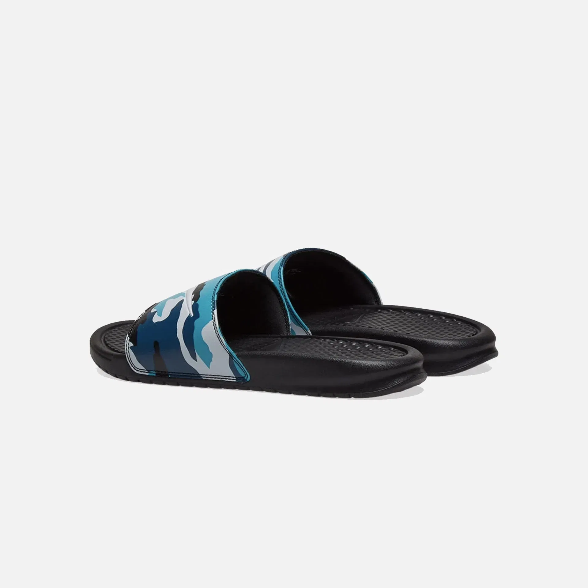 Nike BENASSI JDI PRINT