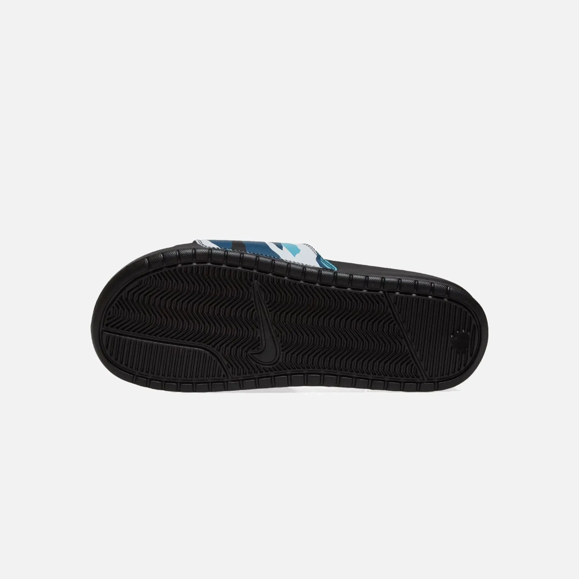 Nike BENASSI JDI PRINT