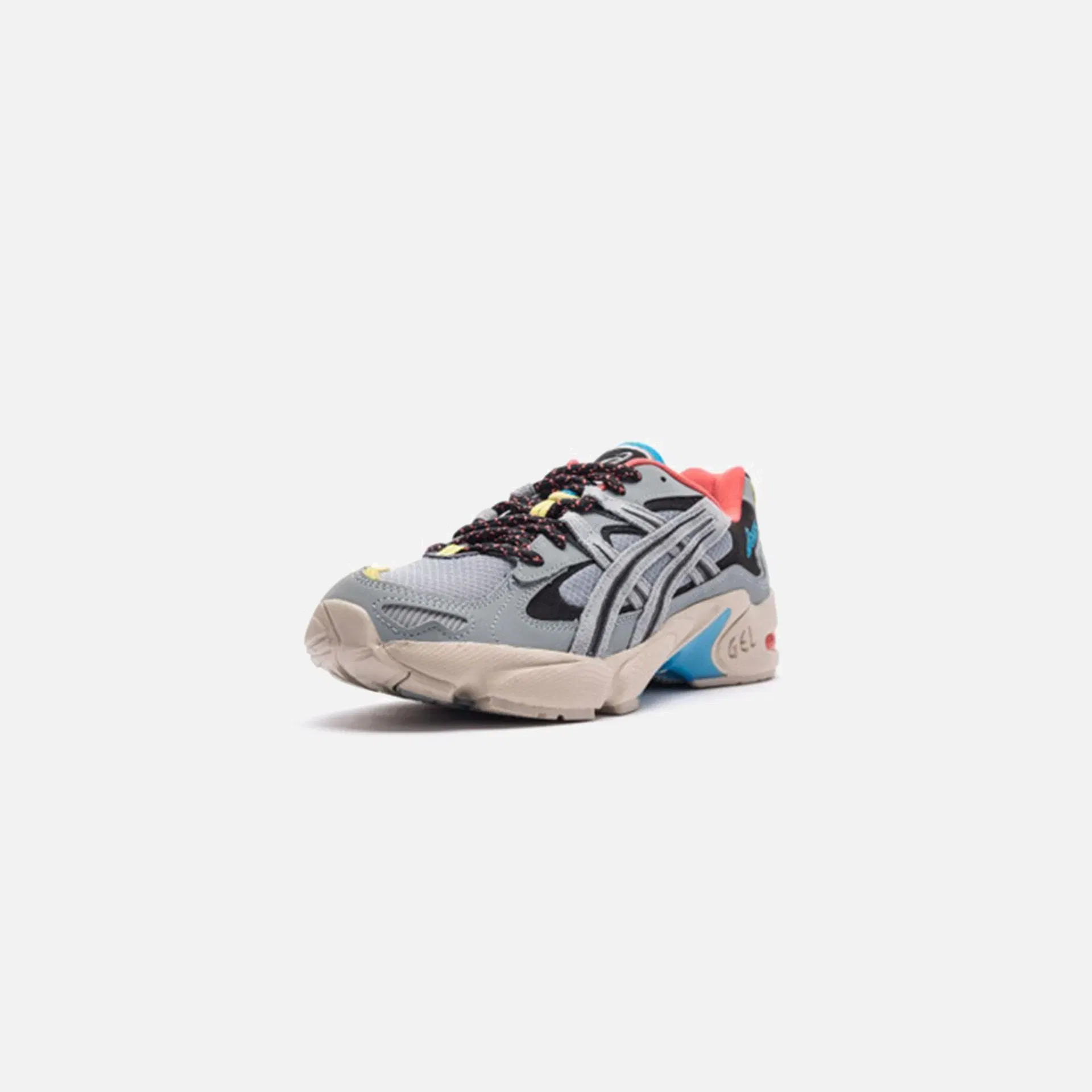 Asics GEL-KAYANO 5 OG