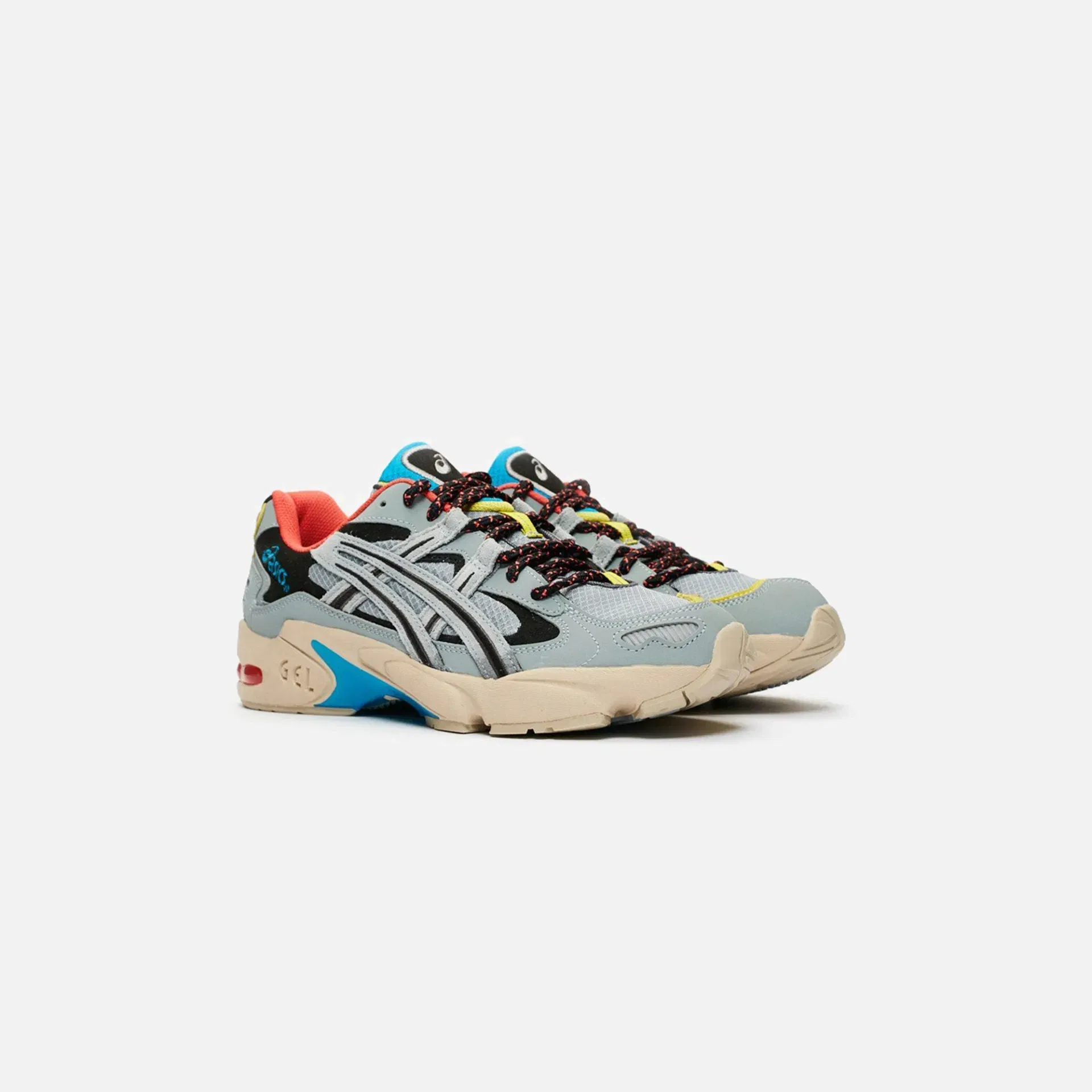 Asics GEL-KAYANO 5 OG