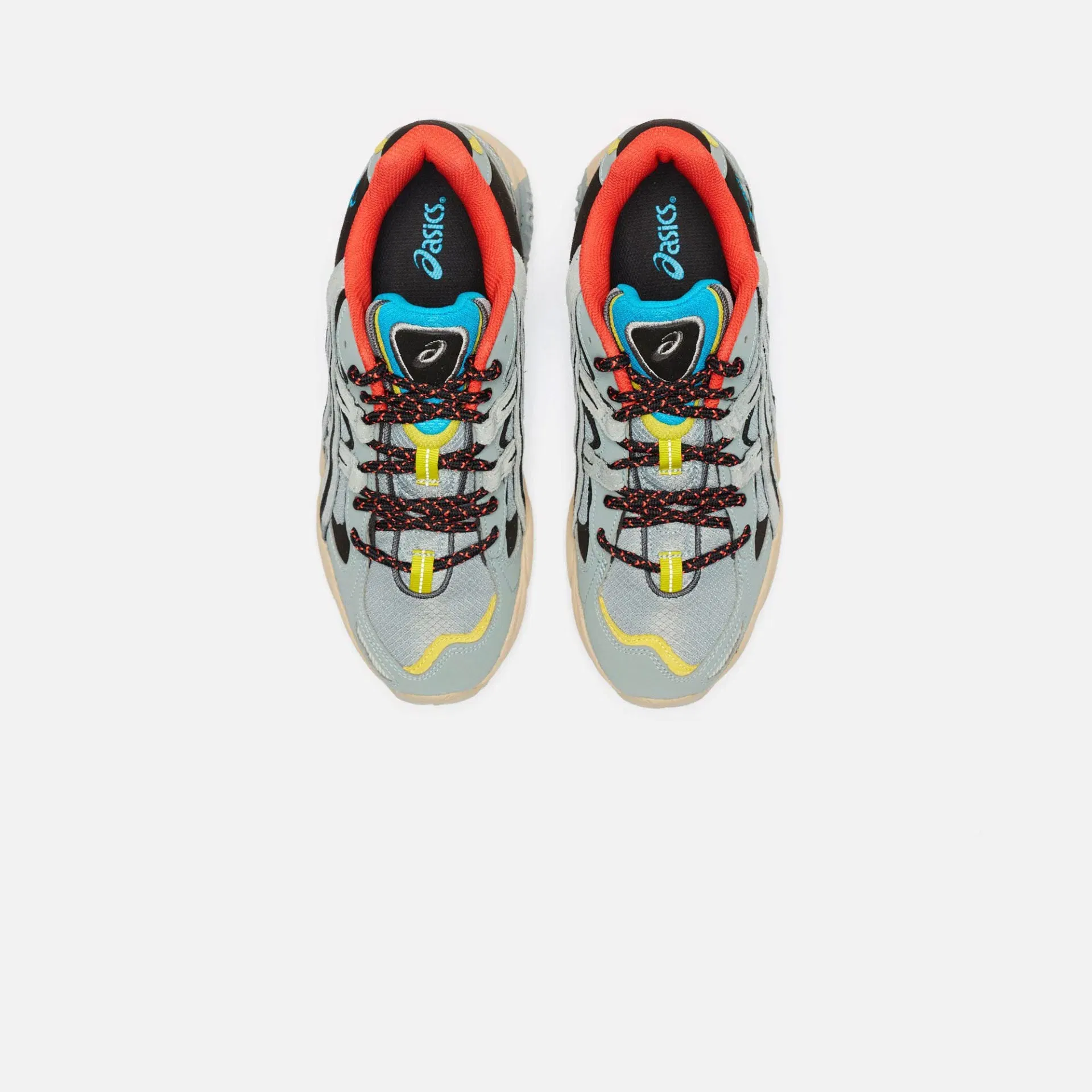 Asics GEL-KAYANO 5 OG