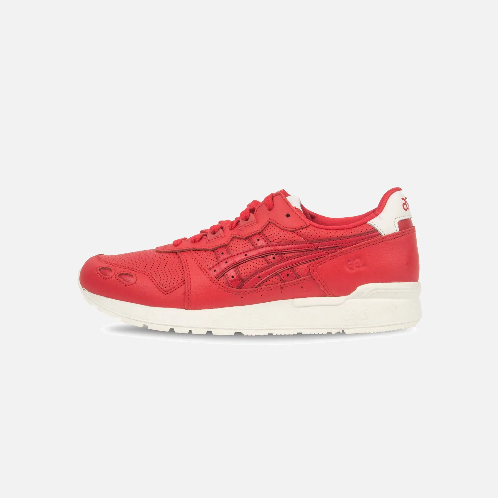 Asics GEL-LYTE