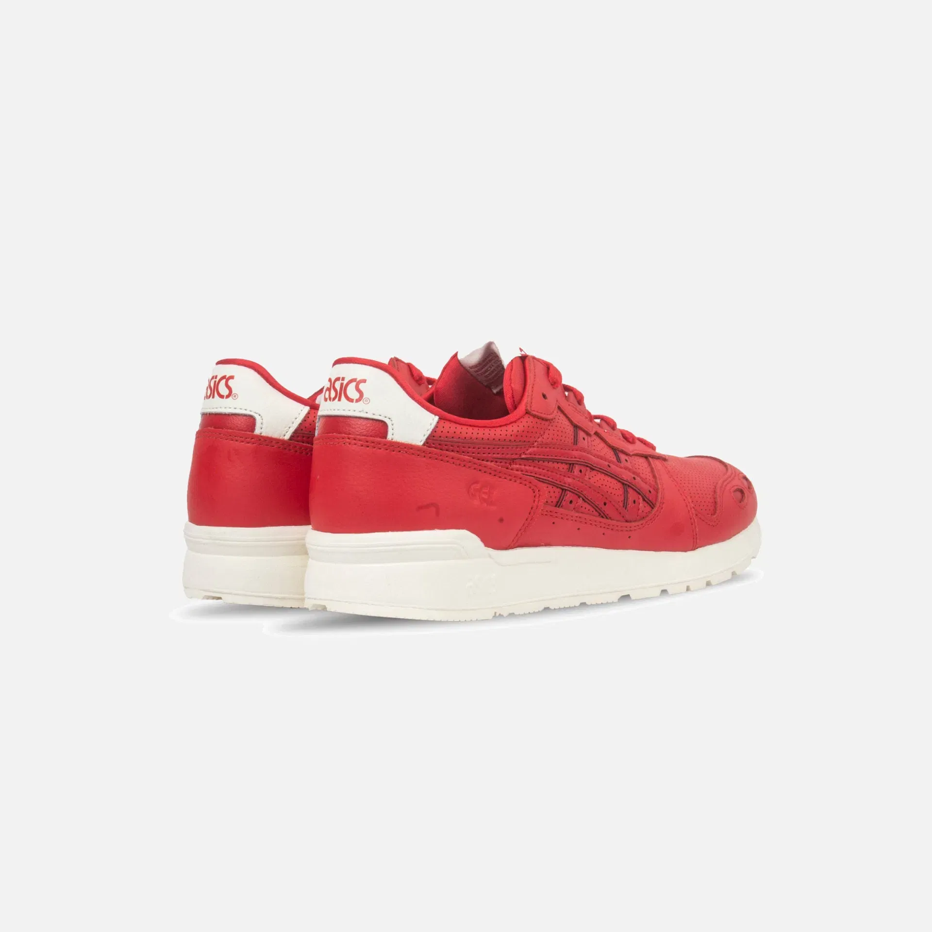 Asics GEL-LYTE