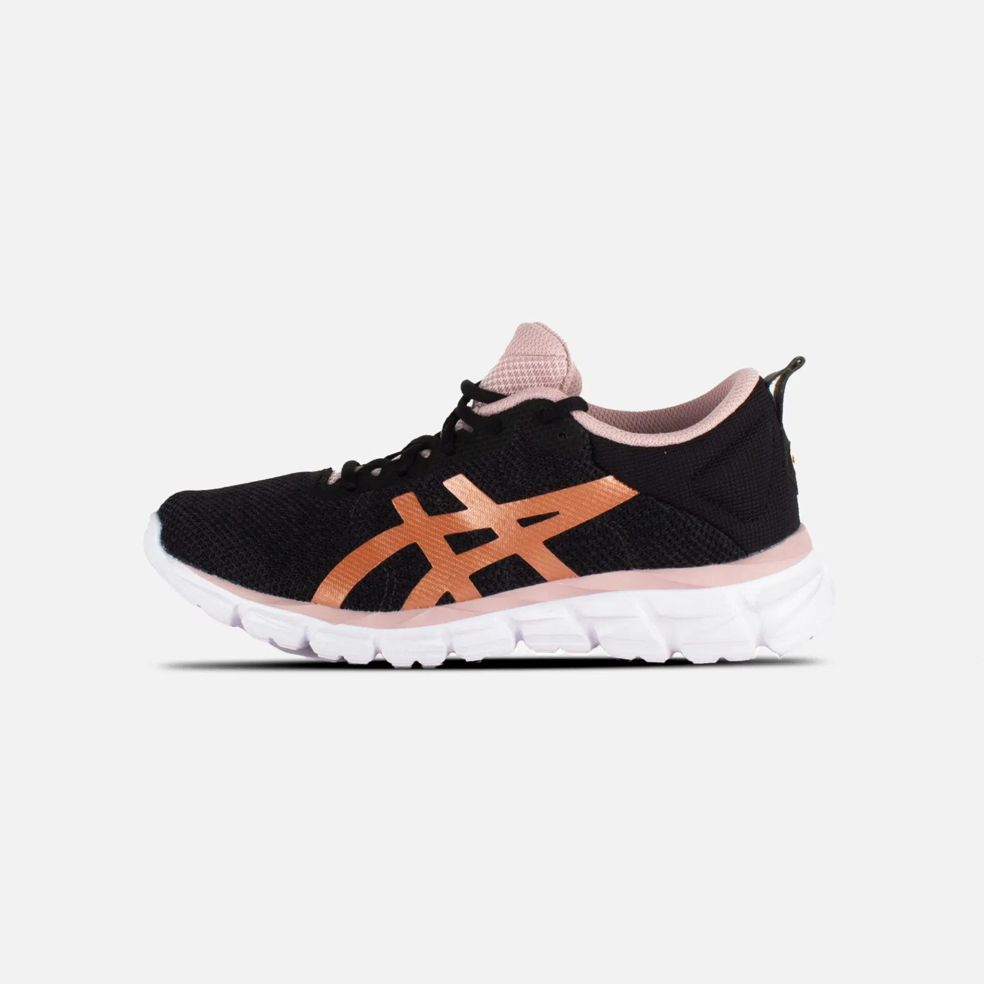 Asics GEL-QUANTUM LYTE