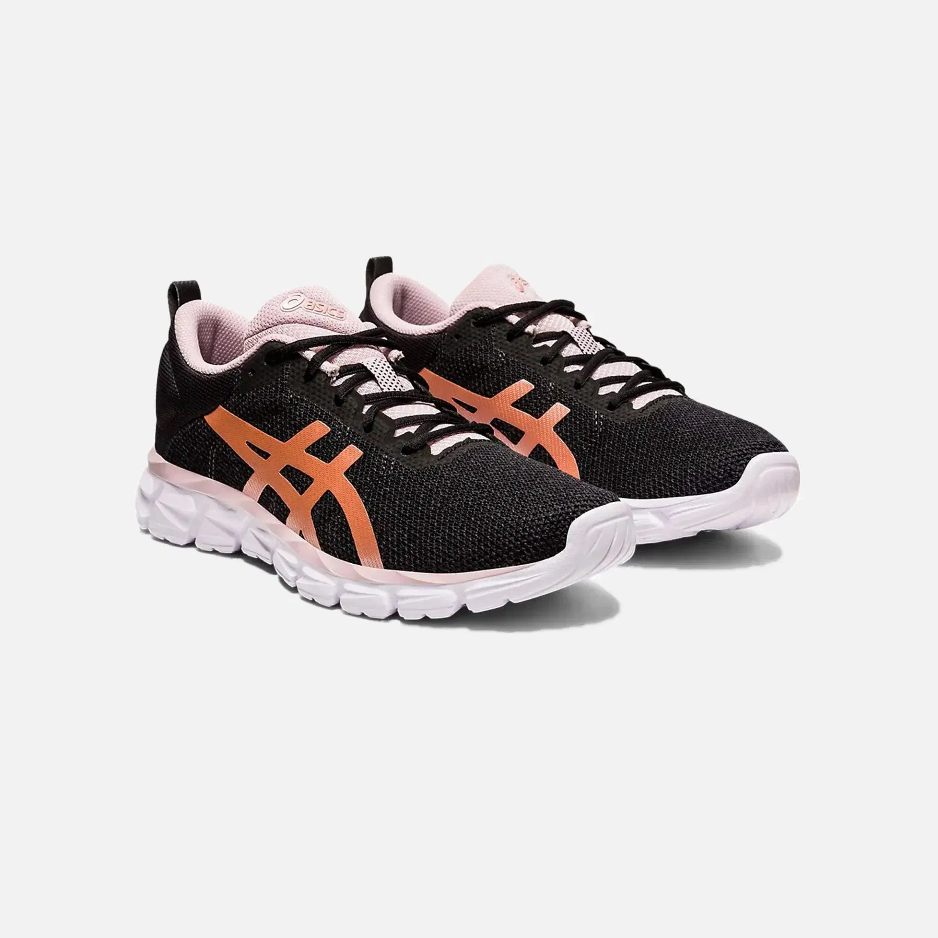 Asics GEL-QUANTUM LYTE