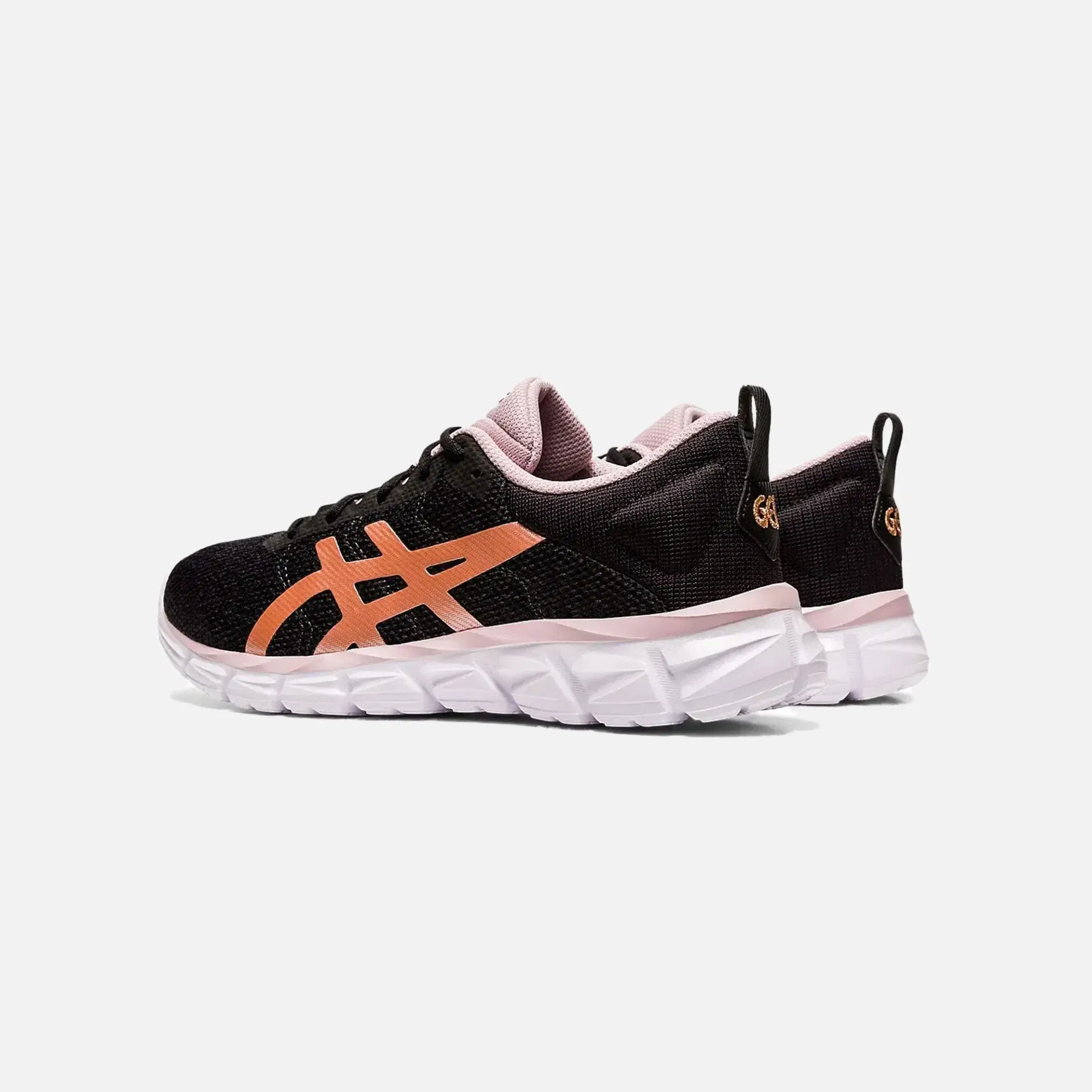 Asics GEL-QUANTUM LYTE