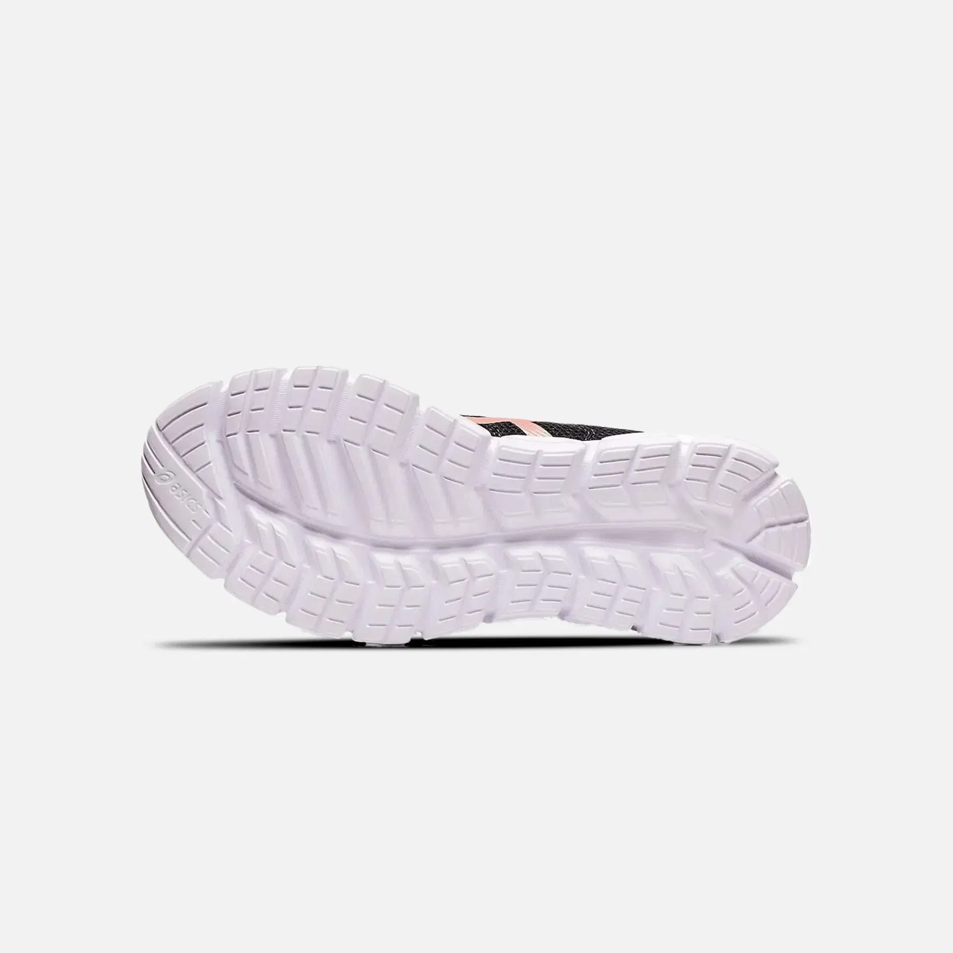 Asics GEL-QUANTUM LYTE