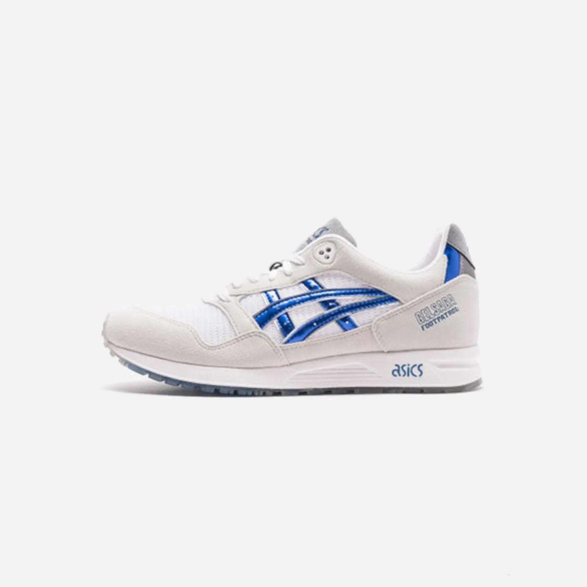 Asics GELSAGA