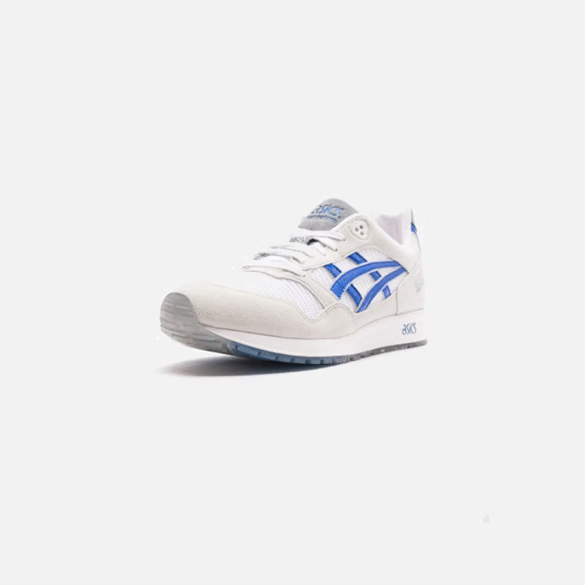Asics GELSAGA