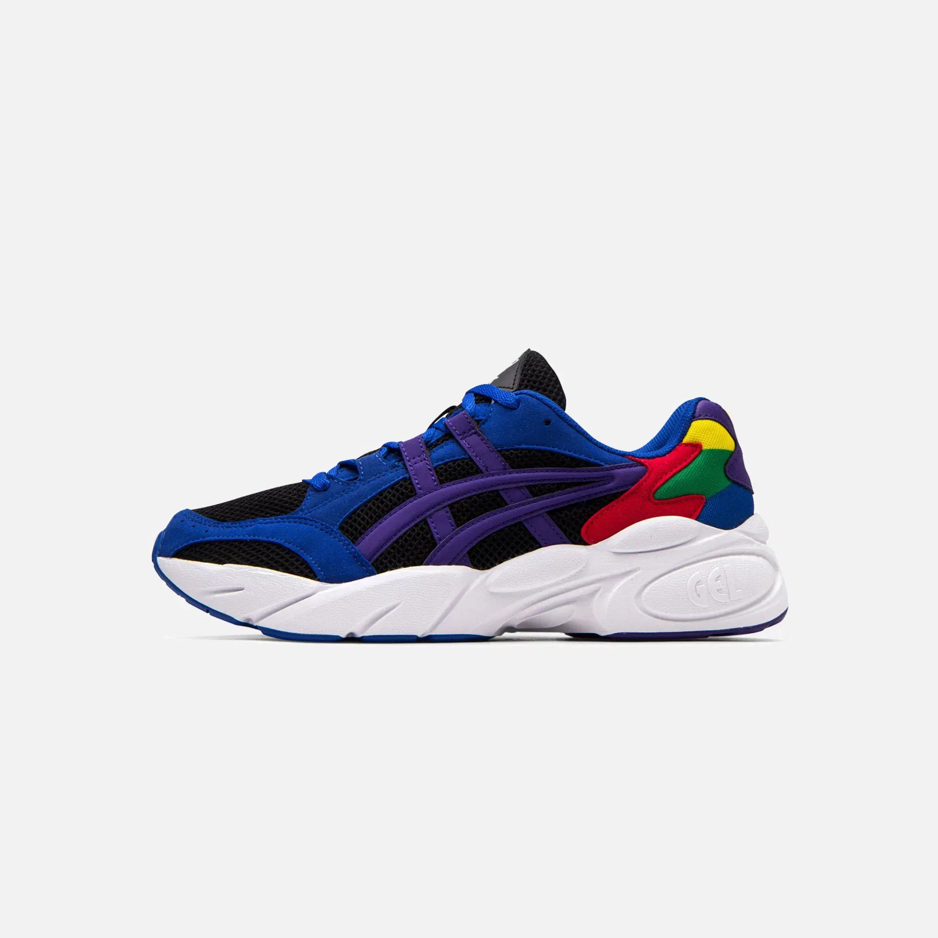 Asics GEL-BND