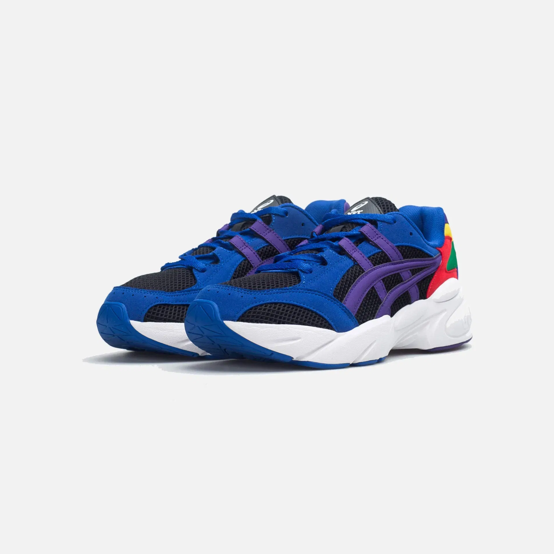 Asics GEL-BND