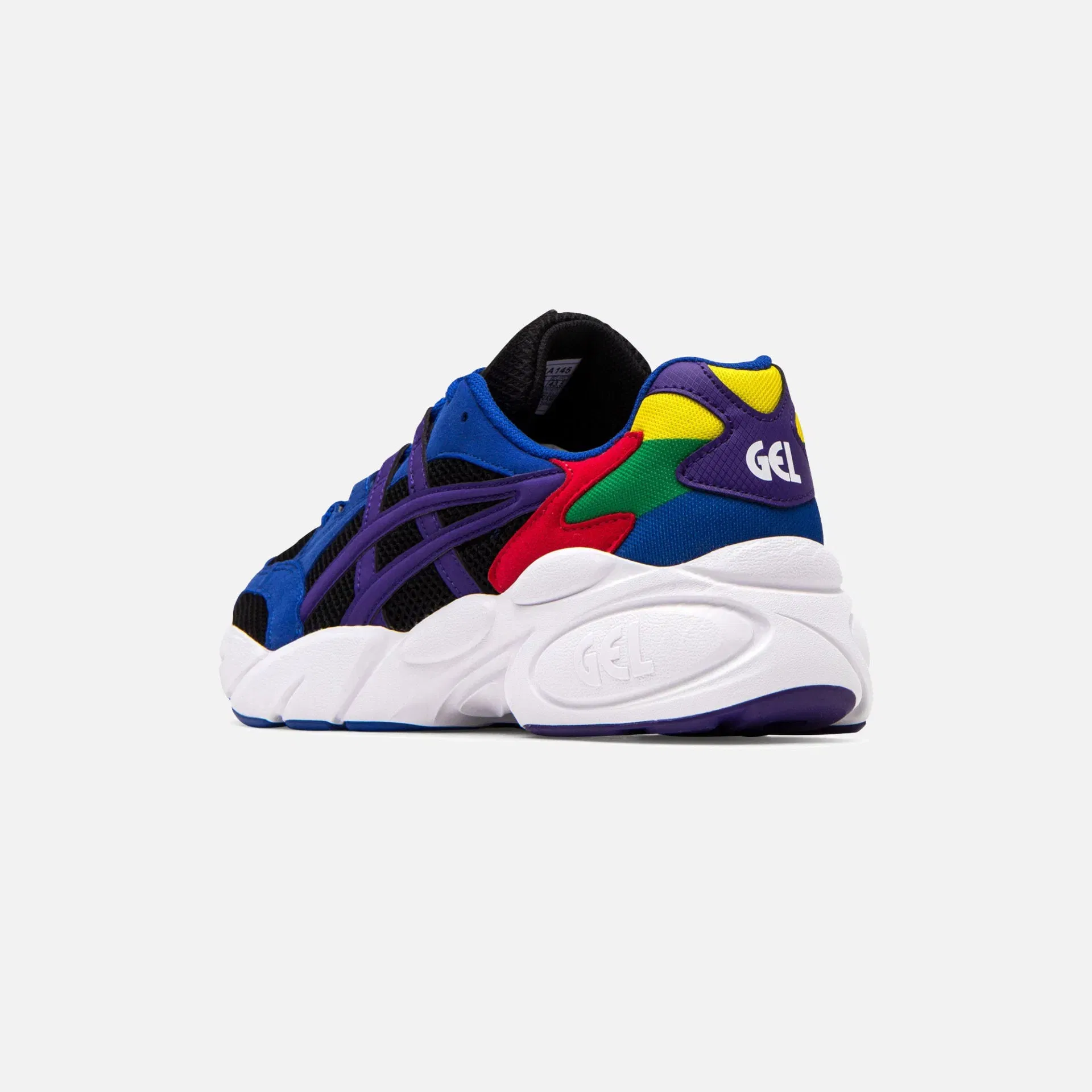 Asics GEL-BND